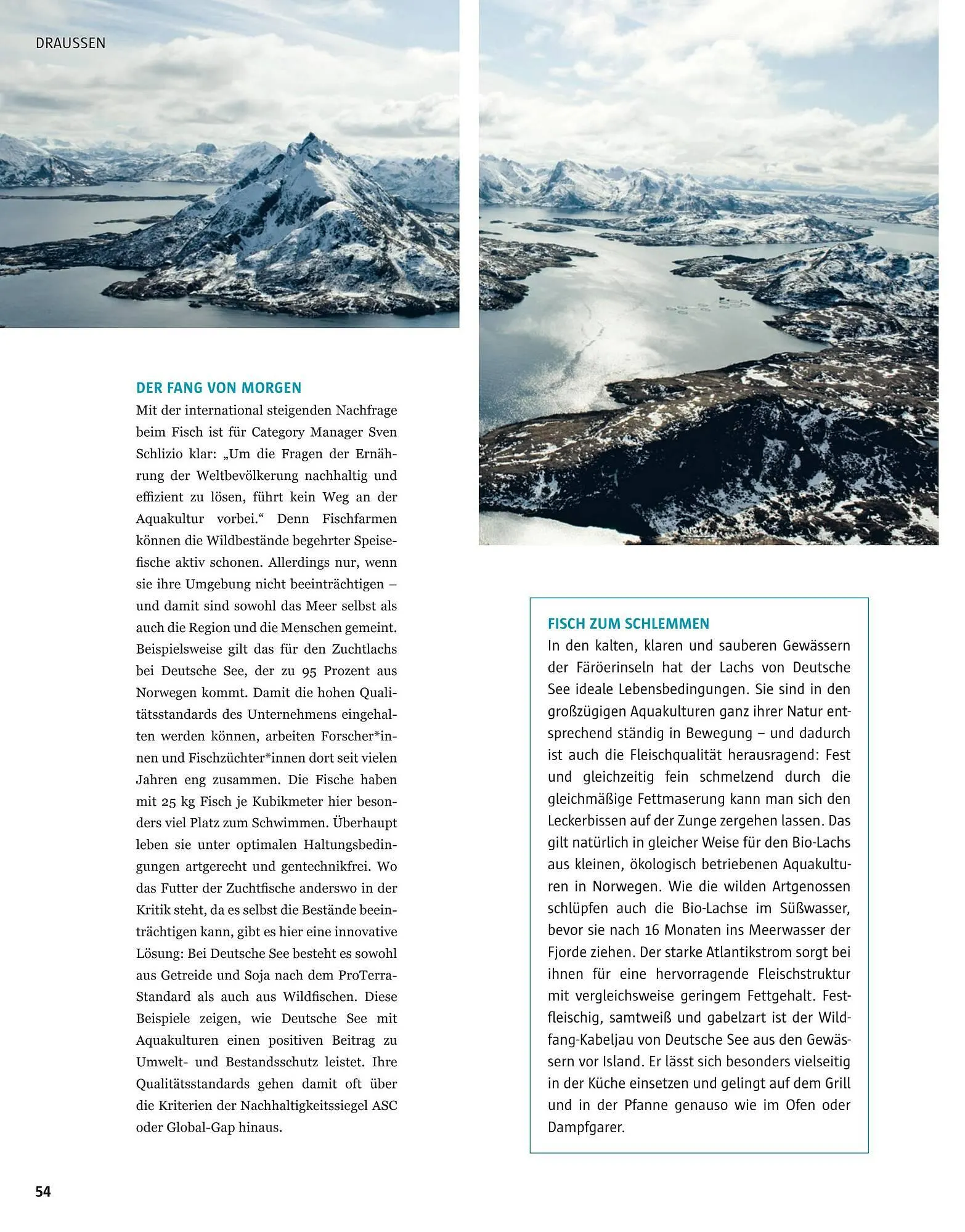 Sutterlüty Flugblatt von 19. November bis 9. Dezember 2024 - Flugblätt seite  151