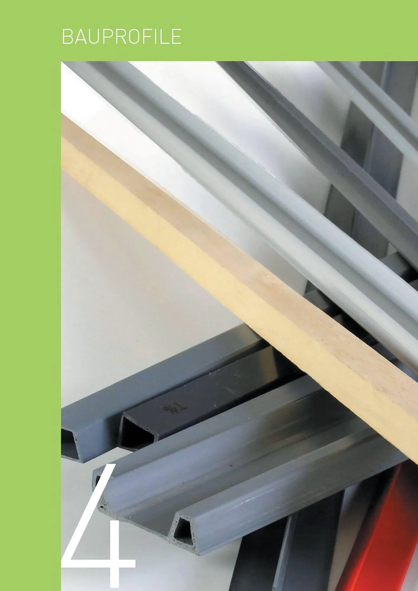 Würth Flugblatt von 22. Februar bis 31. Dezember 2024 - Flugblätt seite  38