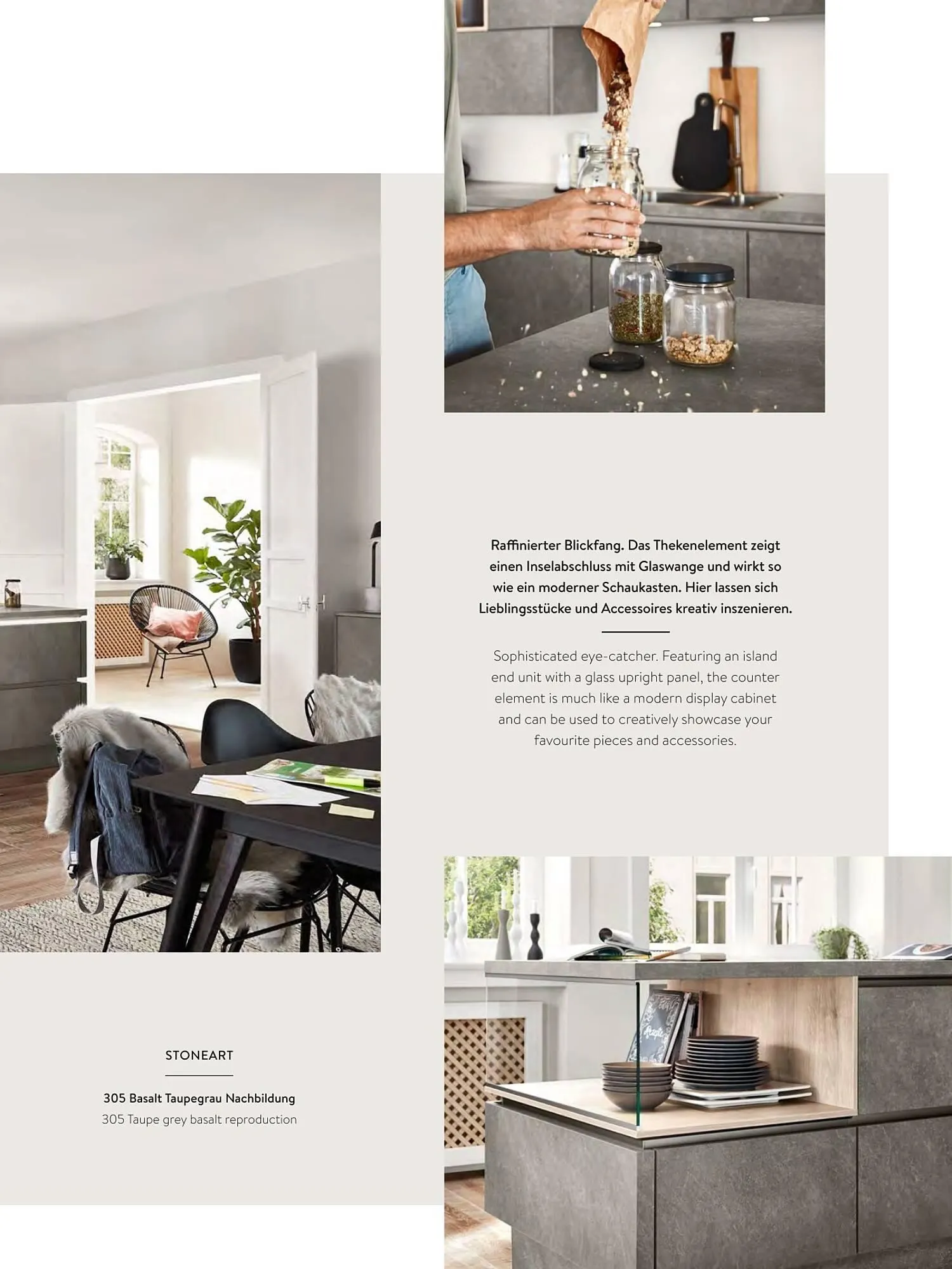 Mömax Flugblatt von 14. Februar bis 31. Dezember 2025 - Flugblätt seite  121