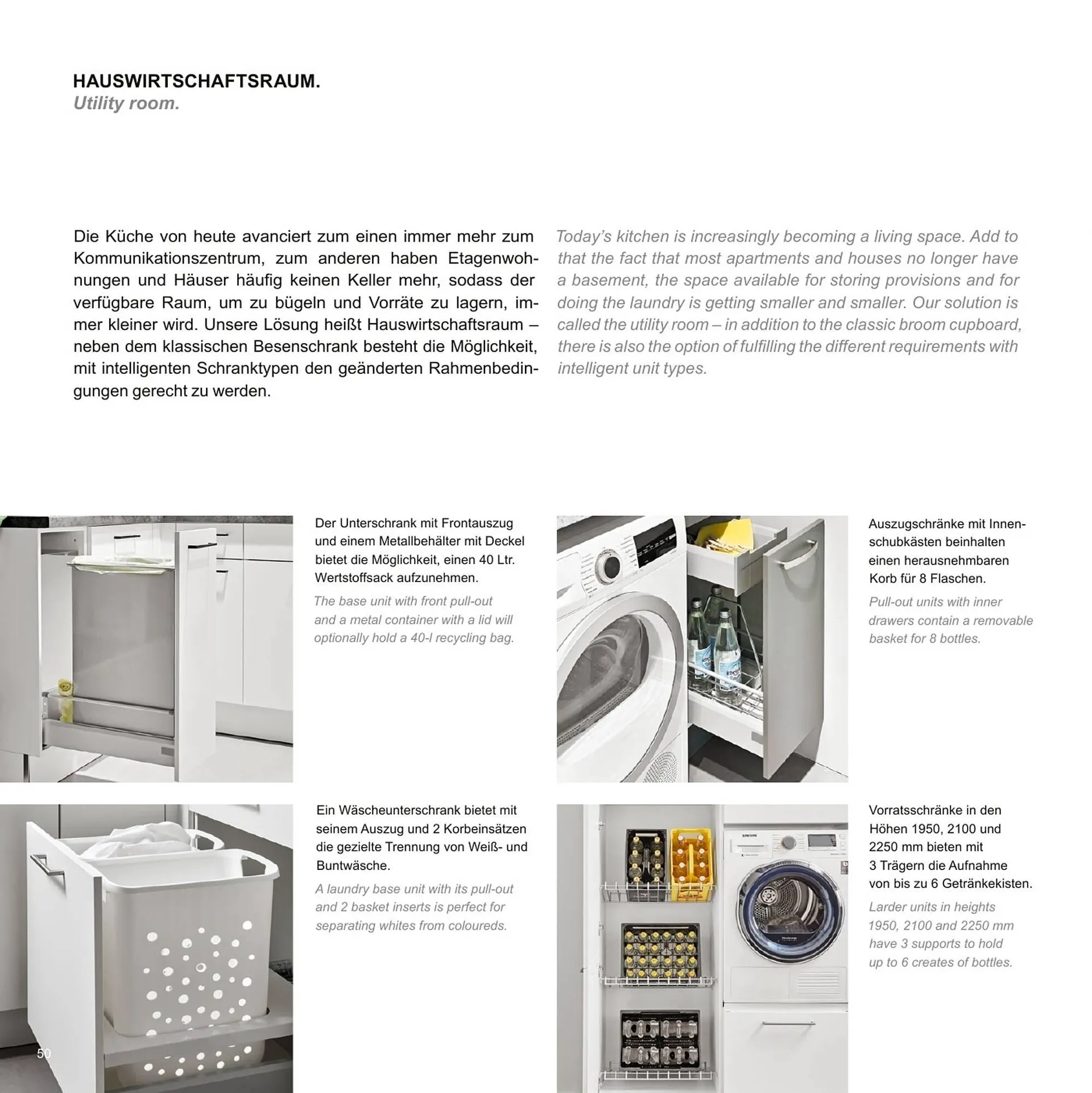 Mömax Flugblatt von 14. Februar bis 31. Dezember 2025 - Flugblätt seite 50