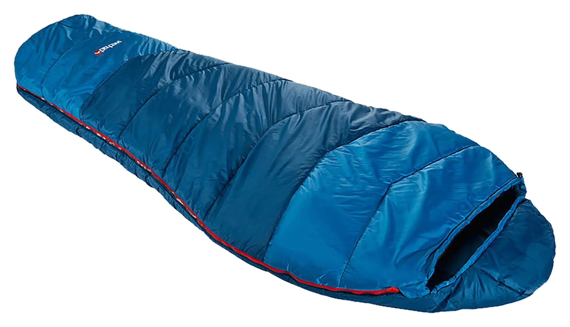 WECHSEL MUMIENSCHLAFSACK