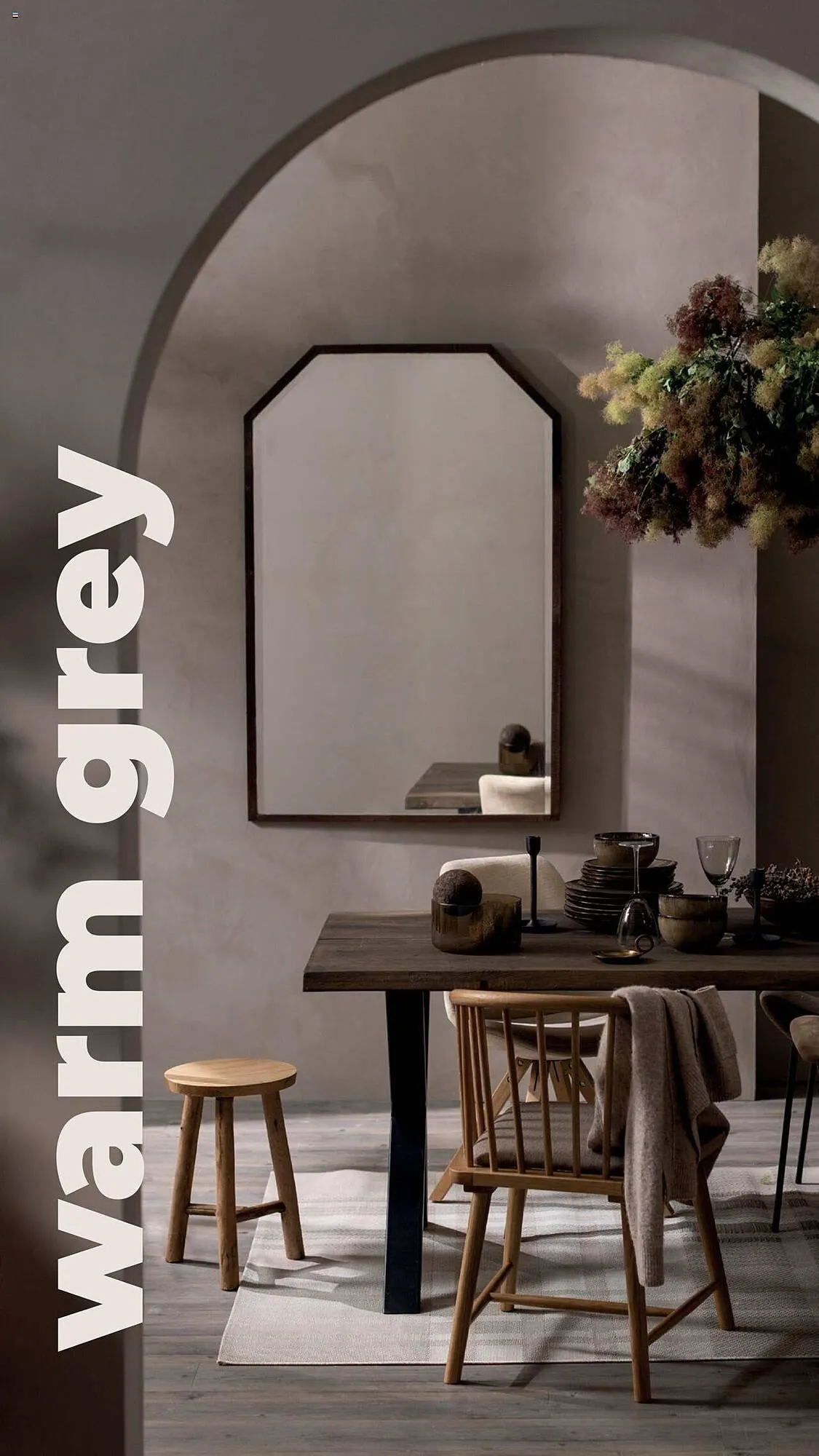 Depot Flugblatt von 18. August bis 30. Dezember 2023 - Flugblätt seite  21