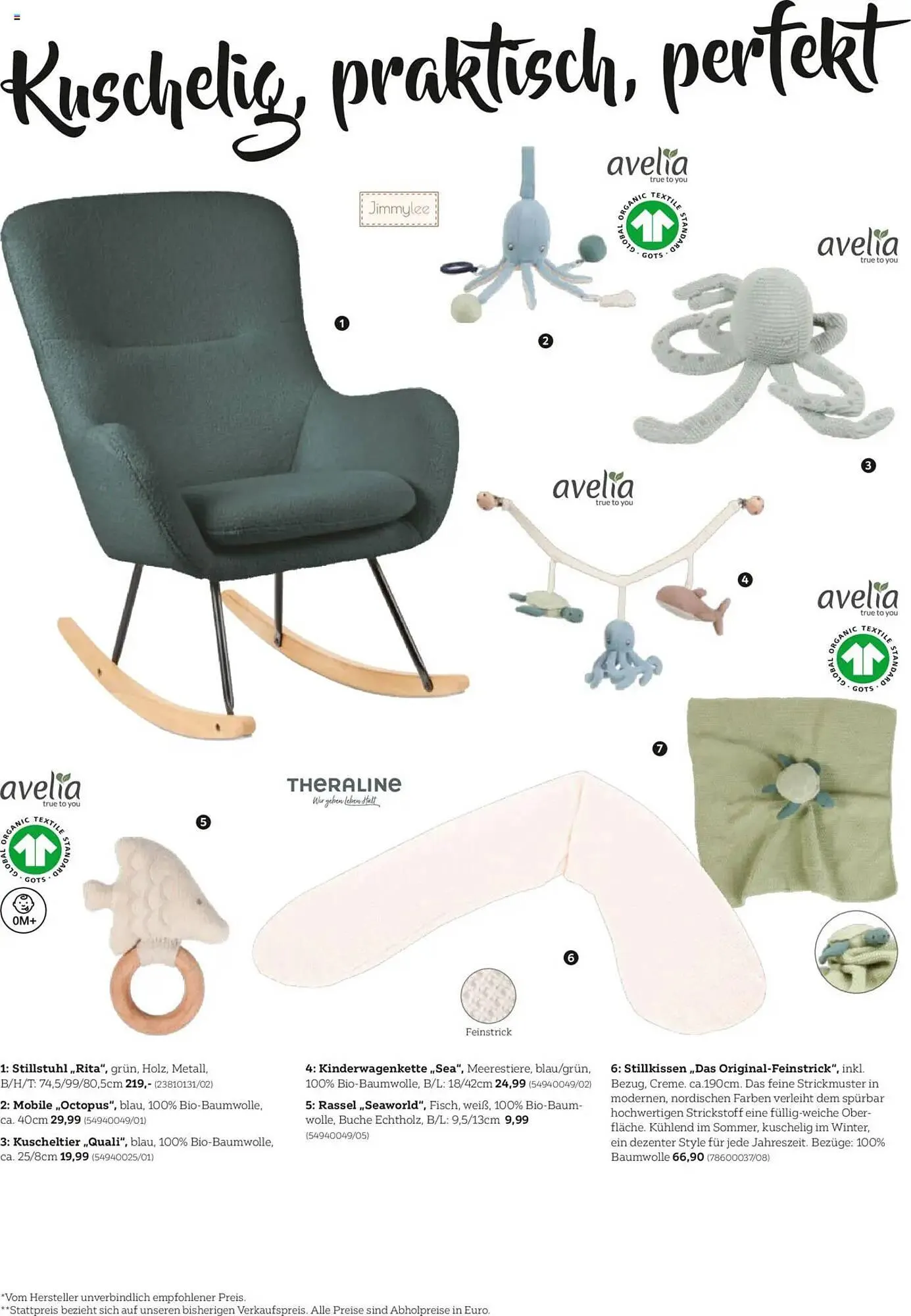XXXLutz Flugblatt von 13. März bis 31. Dezember 2025 - Flugblätt seite  30