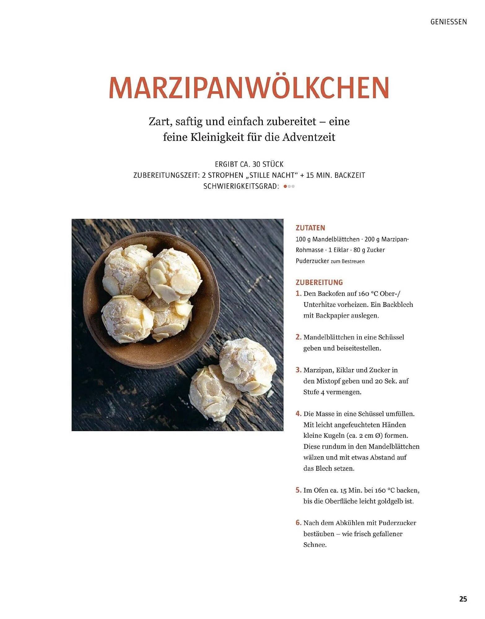 Sutterlüty Flugblatt von 17. November bis 29. Jänner 2026 - Flugblätt seite  90