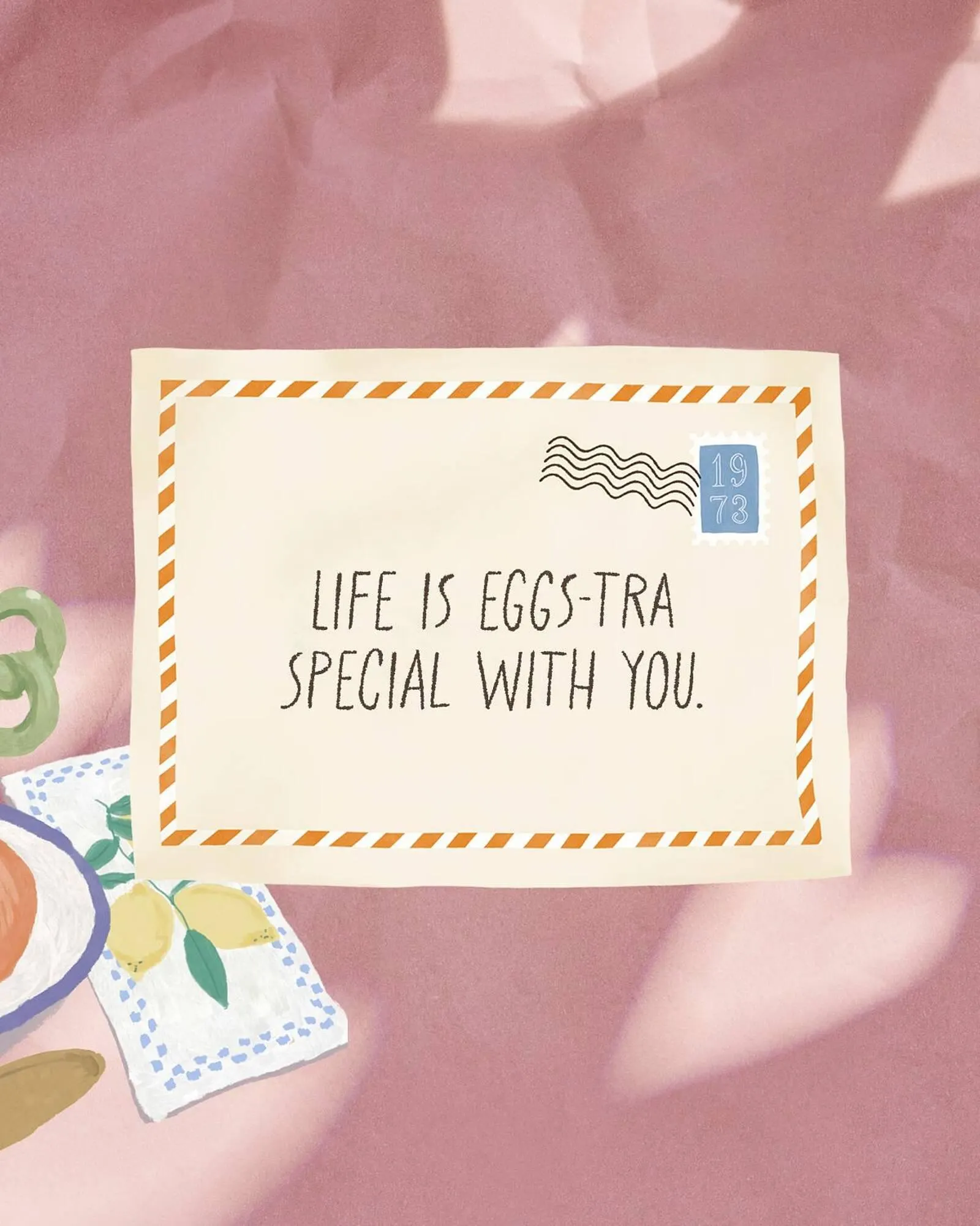 SØSTRENE GRENE Lookbook von 3. Februar bis 16. Februar 2025 - Flugblätt seite  3