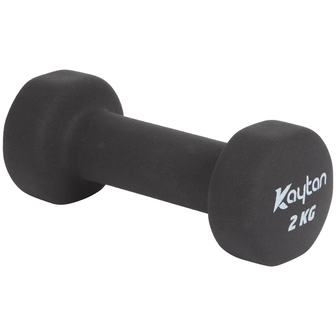 Kaytan Hantel
