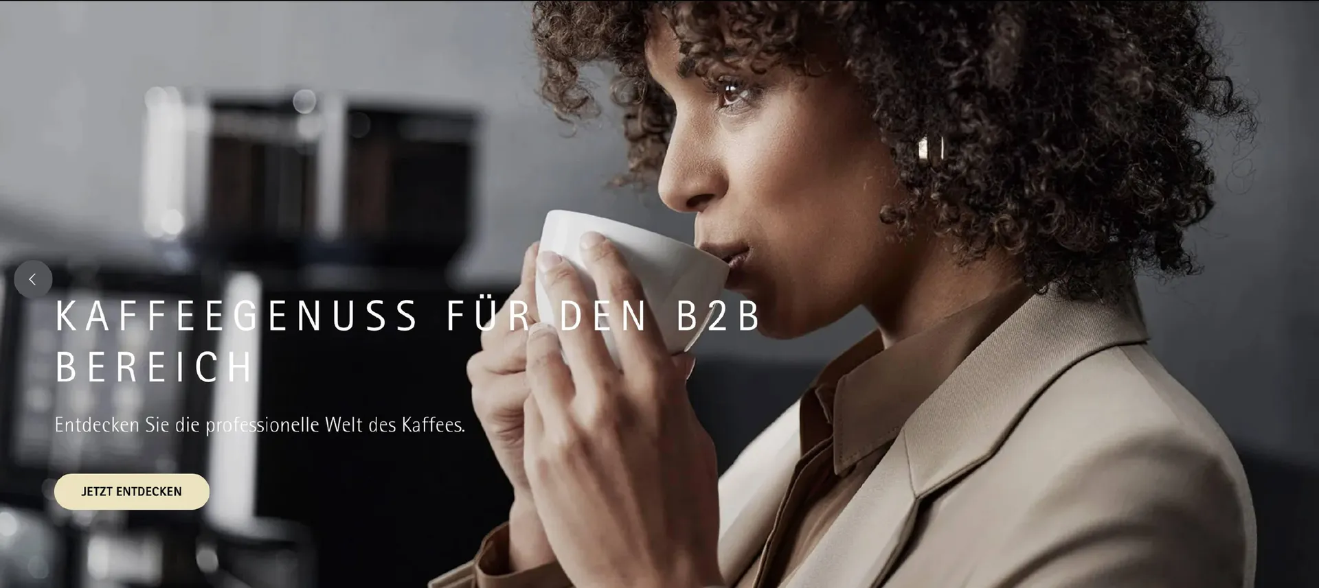 WMF Flugblatt von 5. November bis 9. November 2025 - Flugblätt seite  6