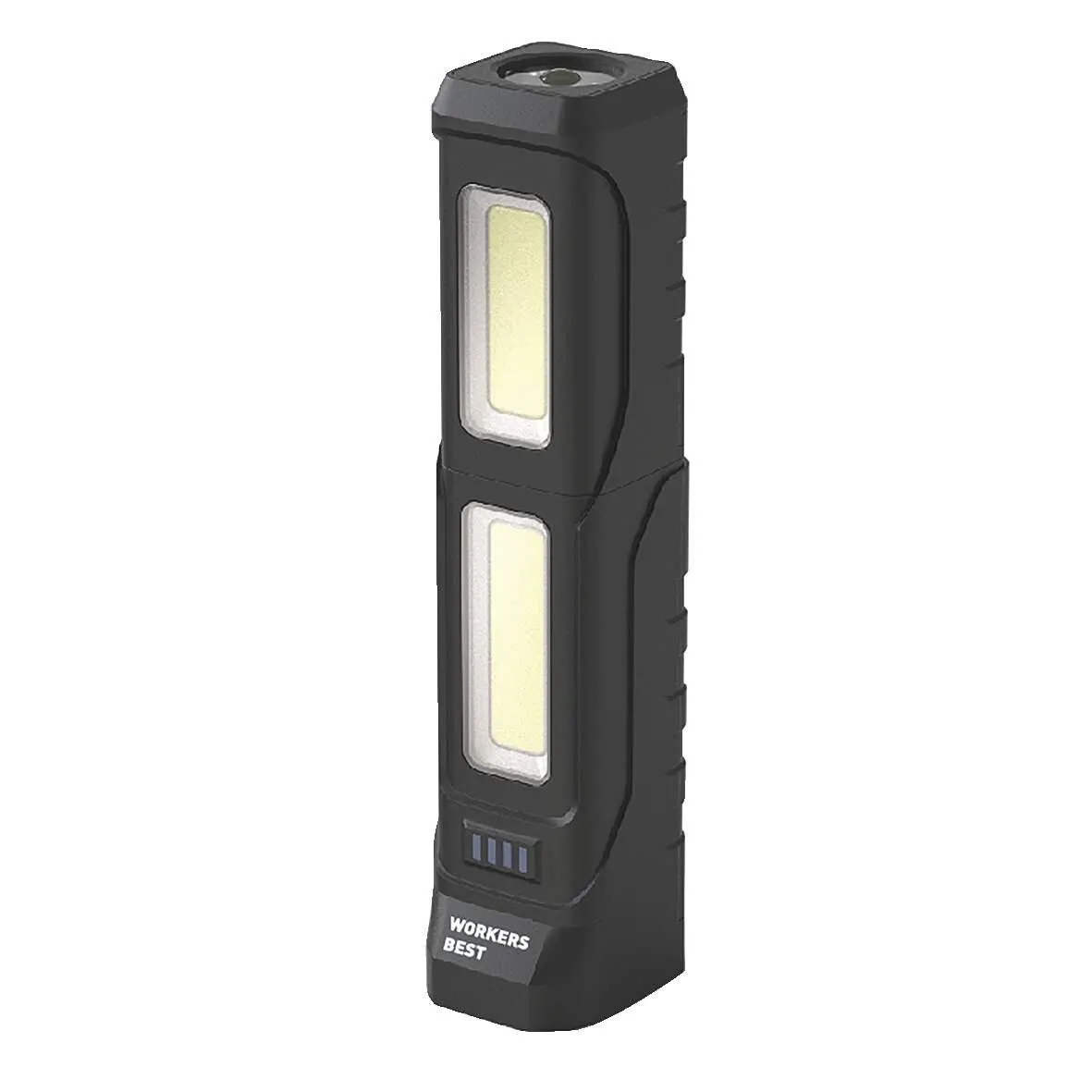 Akku-Handleuchte WB 1000 ALA Powerbank Magnetic IPX4