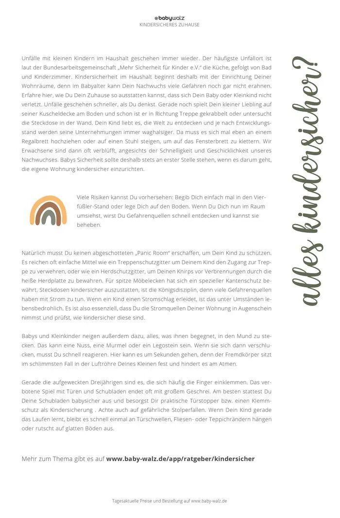 NEUER KATALOG von 12. Jänner bis 30. Juni 2024 - Flugblätt seite  65