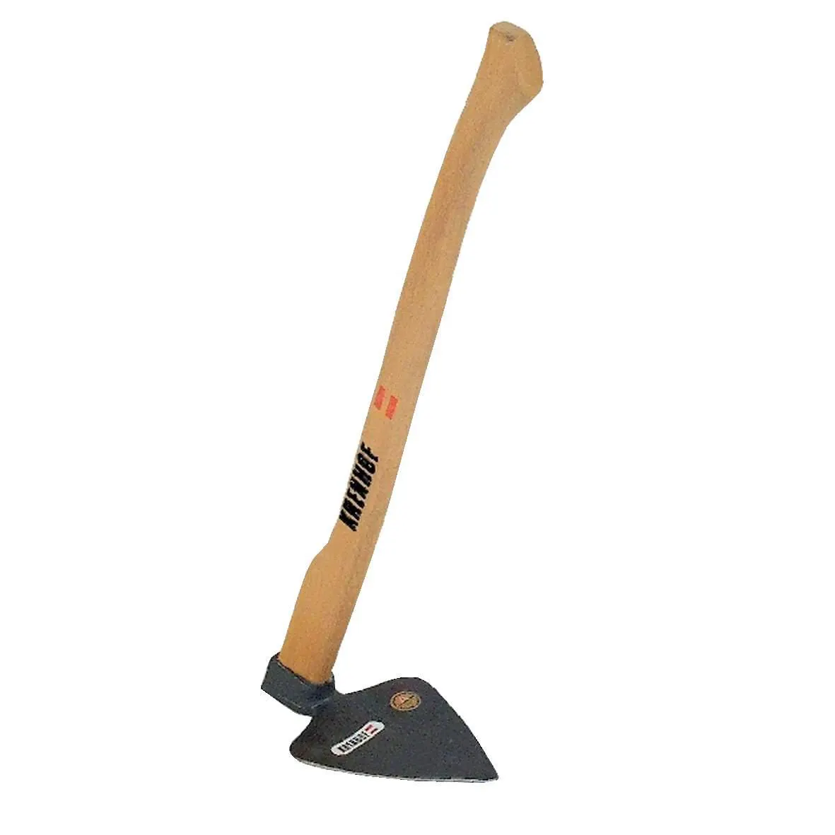 Setzhäundl 250g m. Stiel