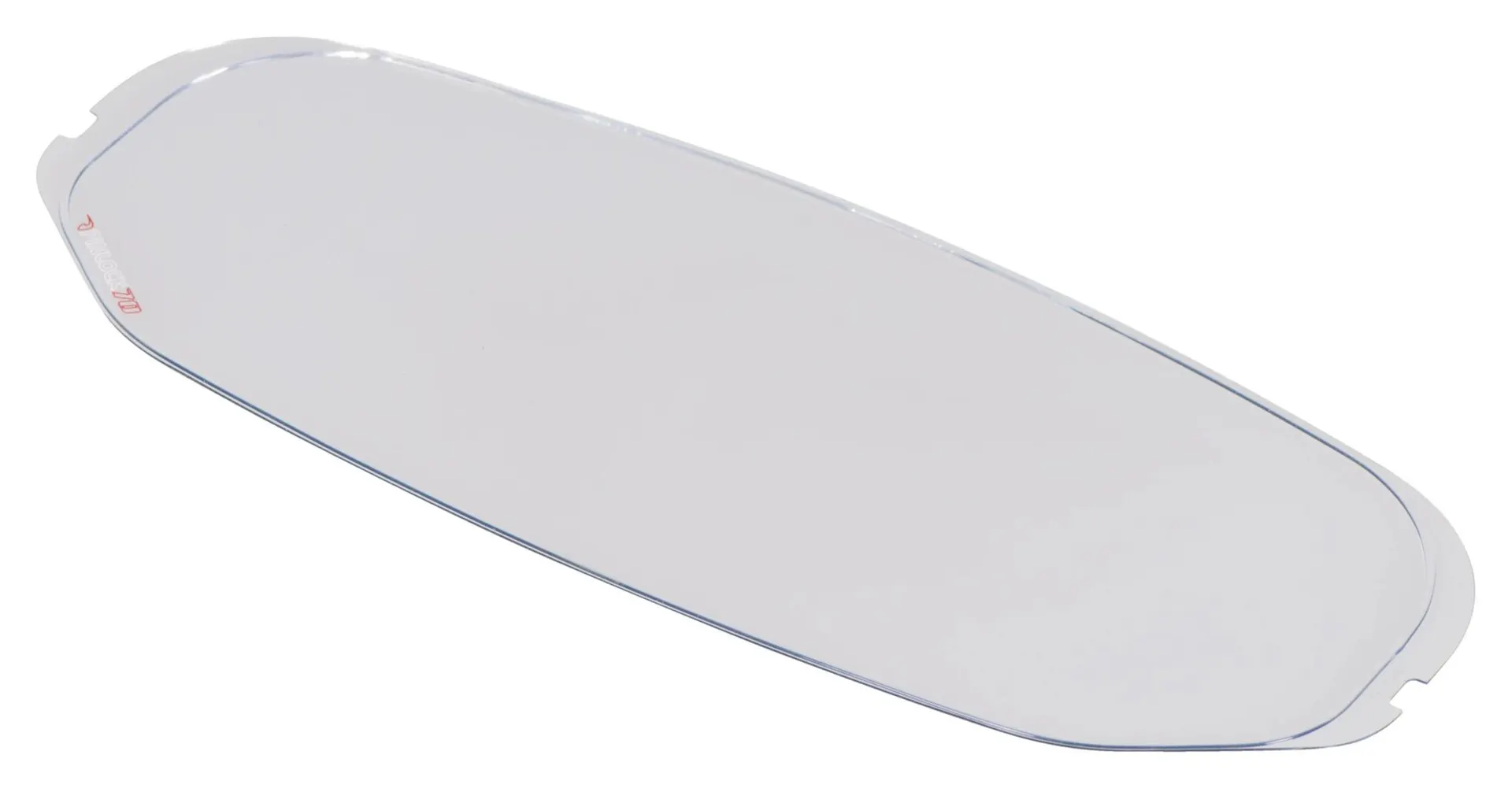 AIROH HUNTER PINLOCK