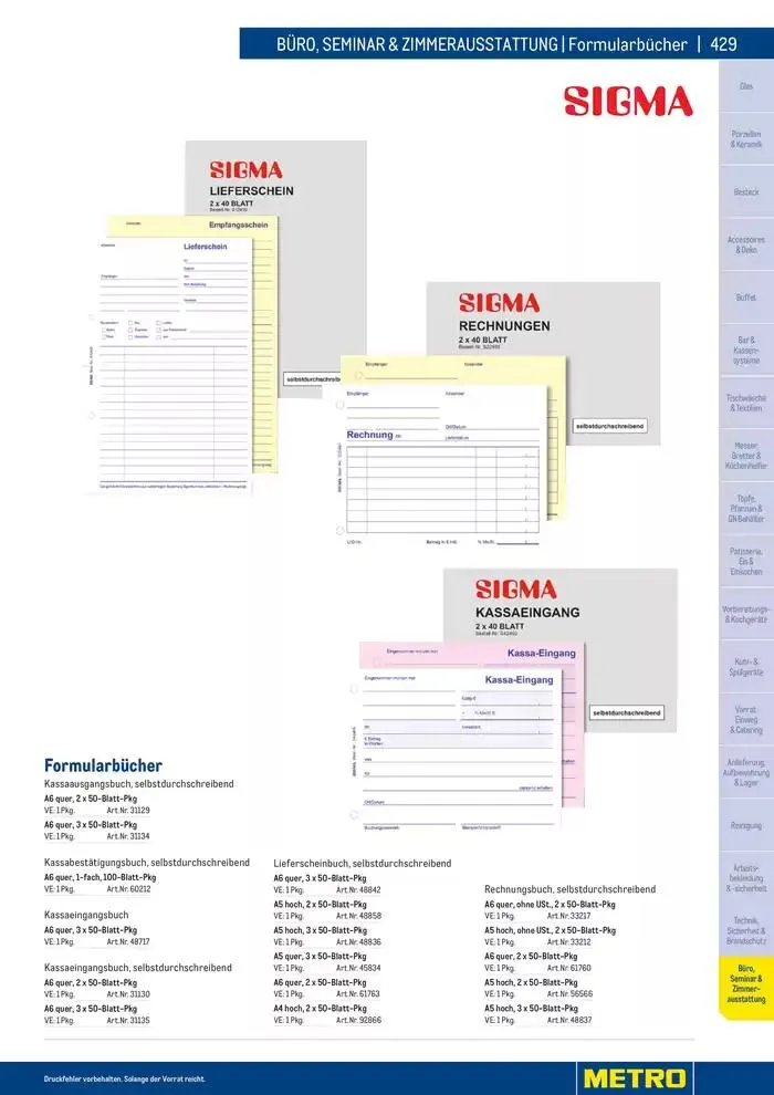 Attraktive Angebote entdecken von 3. Dezember bis 17. Dezember 2024 - Flugblätt seite  429