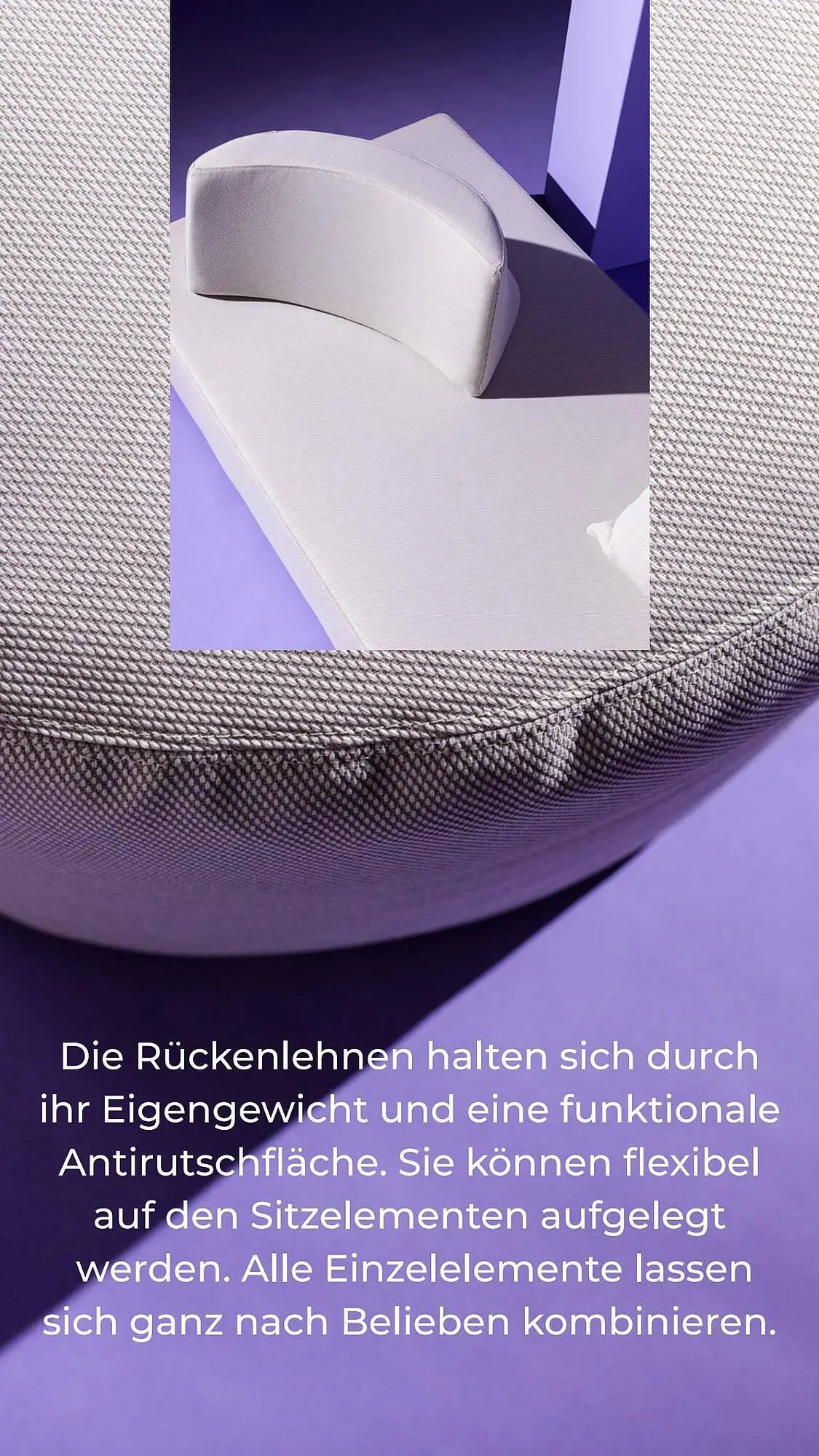 Depot Flugblatt von 2. Mai bis 31. August 2023 - Flugblätt seite 9