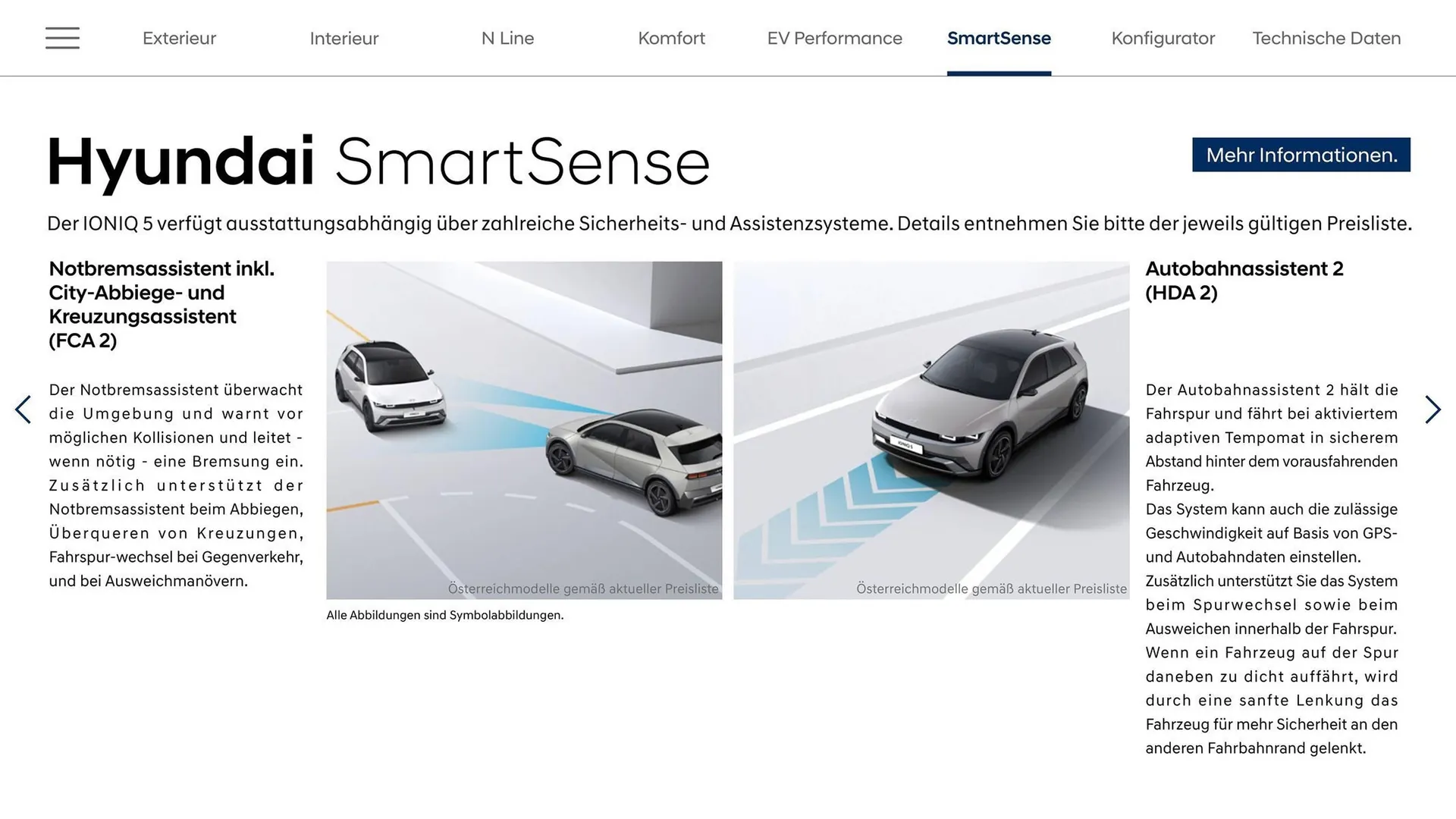 Hyundai Flugblatt von 1. April bis 31. März 2026 - Flugblätt seite  13