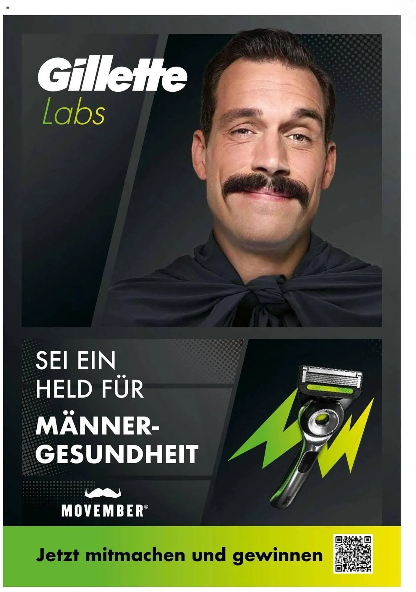 dm Flugblatt von 10. Oktober bis 23. Oktober 2024 - Flugblätt seite 20