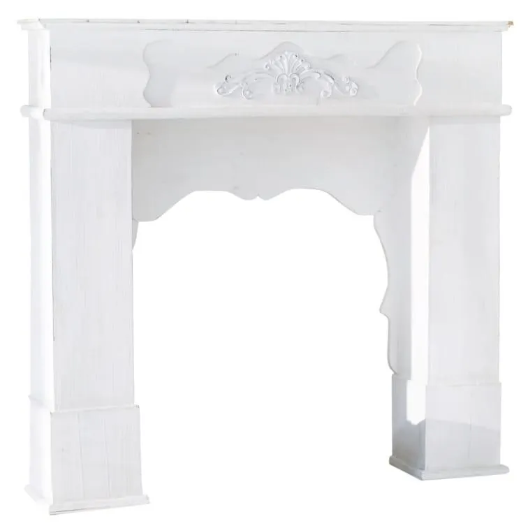 Loberon Kaminkonsole Margaux