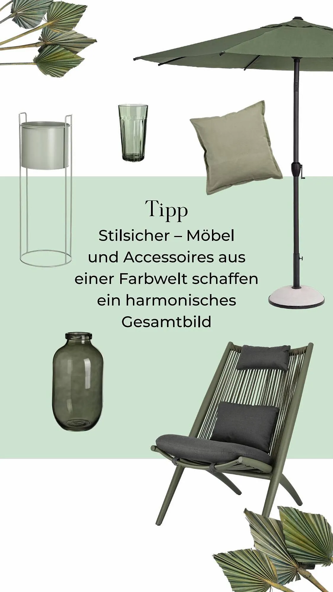 Depot Flugblatt von 2. Mai bis 31. August 2023 - Flugblätt seite 31