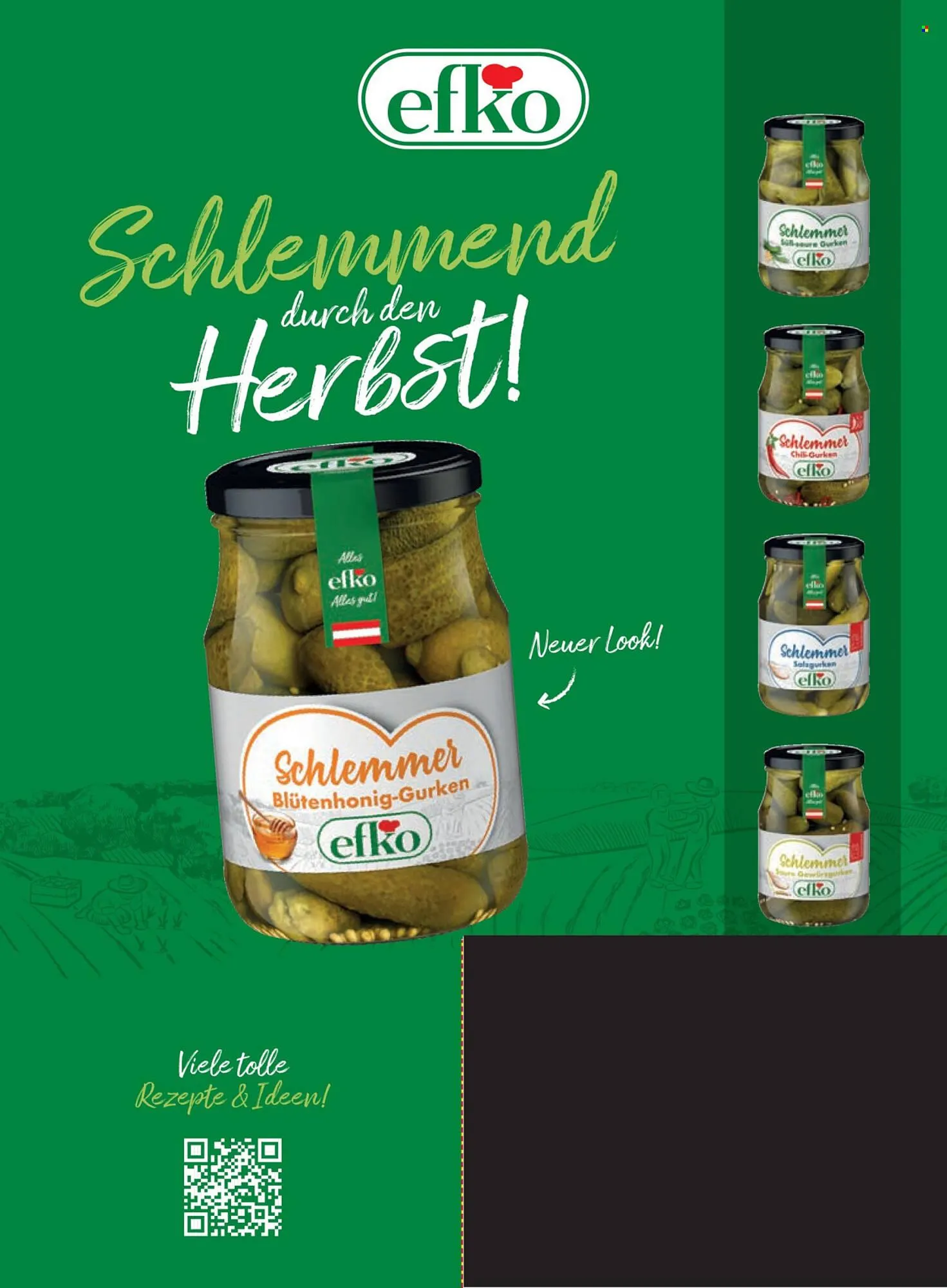 Billa Flugblatt von 1. November bis 30. November 2025 - Flugblätt seite 67