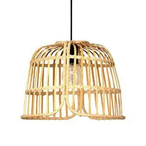 Pendelleuchte Glyneath