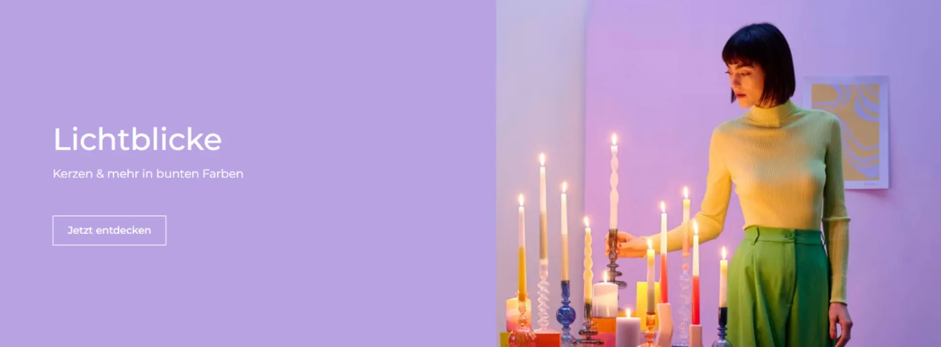 Depot Flugblatt von 17. Jänner bis 30. Jänner 2024 - Flugblätt seite  