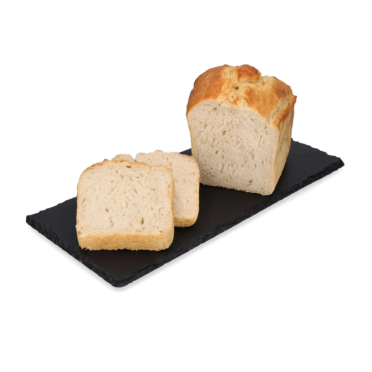 ZURÜCK ZUM URSPRUNG Weizenlandler