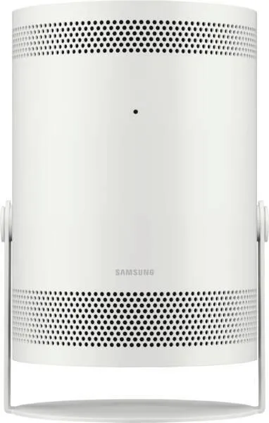 SP-LFF3CL The Freestyle (2023)