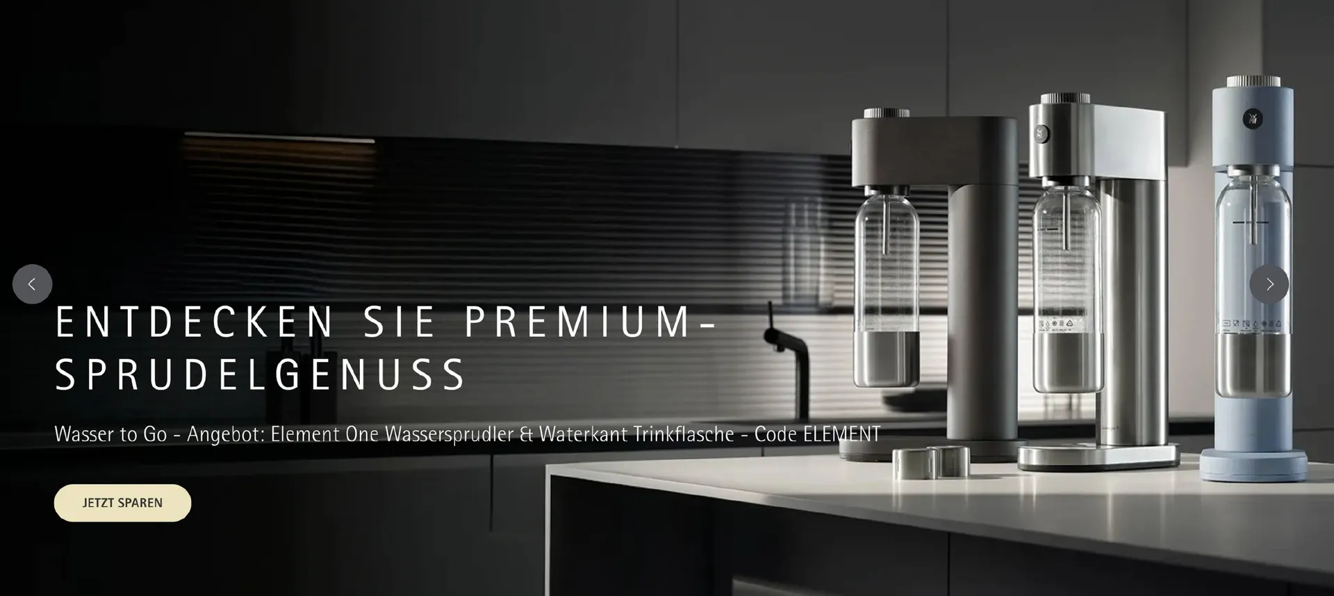 WMF Flugblatt von 5. November bis 9. November 2025 - Flugblätt seite 2