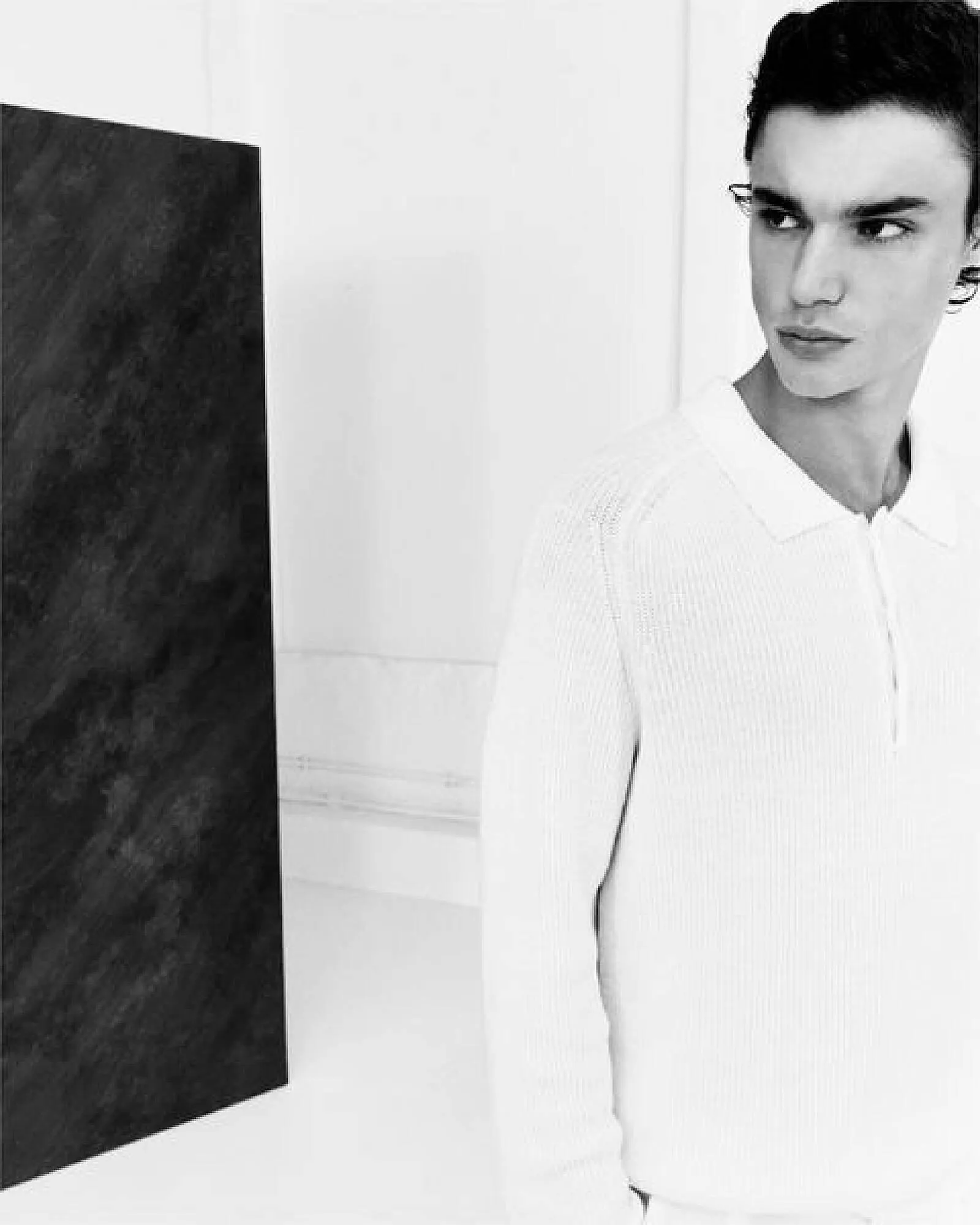 Massimo Dutti Flugblatt von 26. März bis 8. April 2024 - Flugblätt seite 2