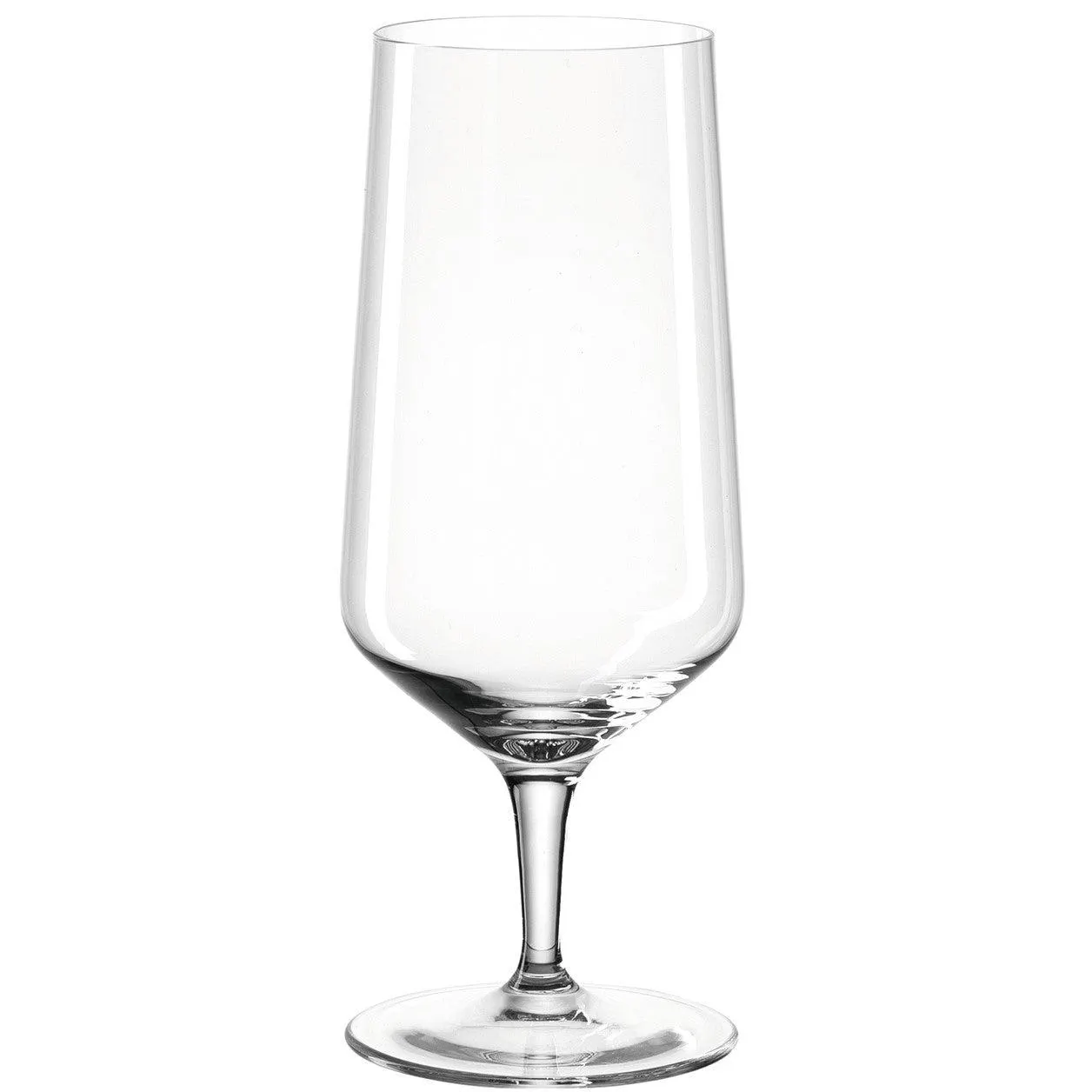 Bierglas PUCCINI 6er-Set 410 ml