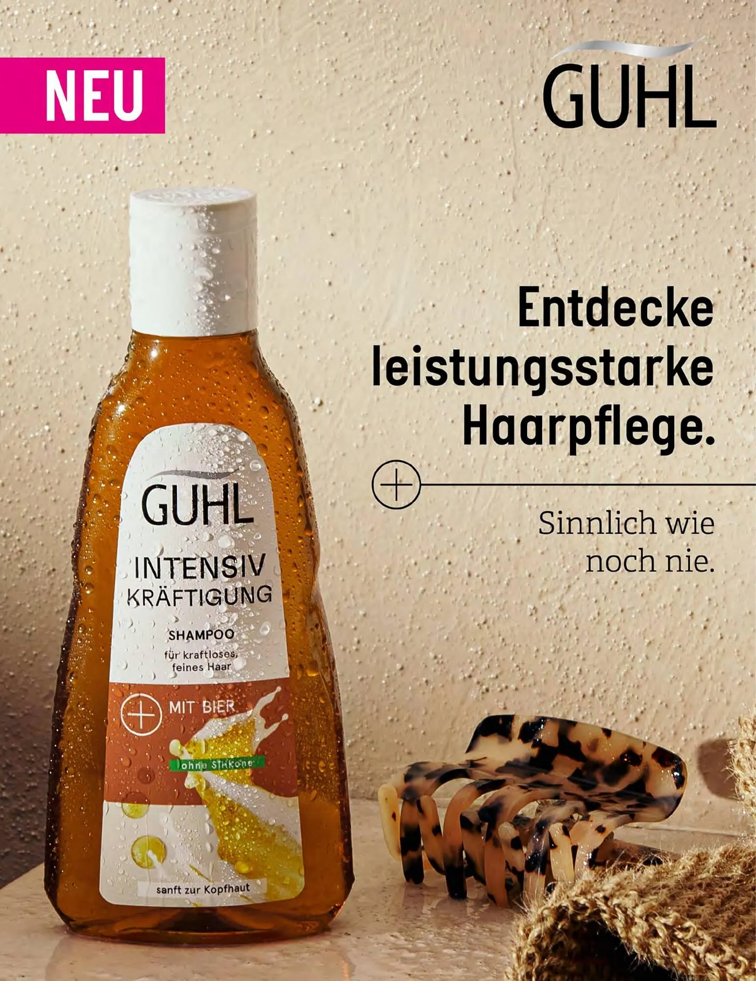 Müller Flugblatt von 1. Jänner bis 28. Februar 2026 - Flugblätt seite  89