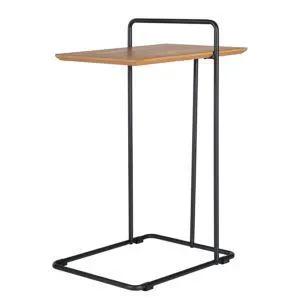 Beistelltisch Mustvee