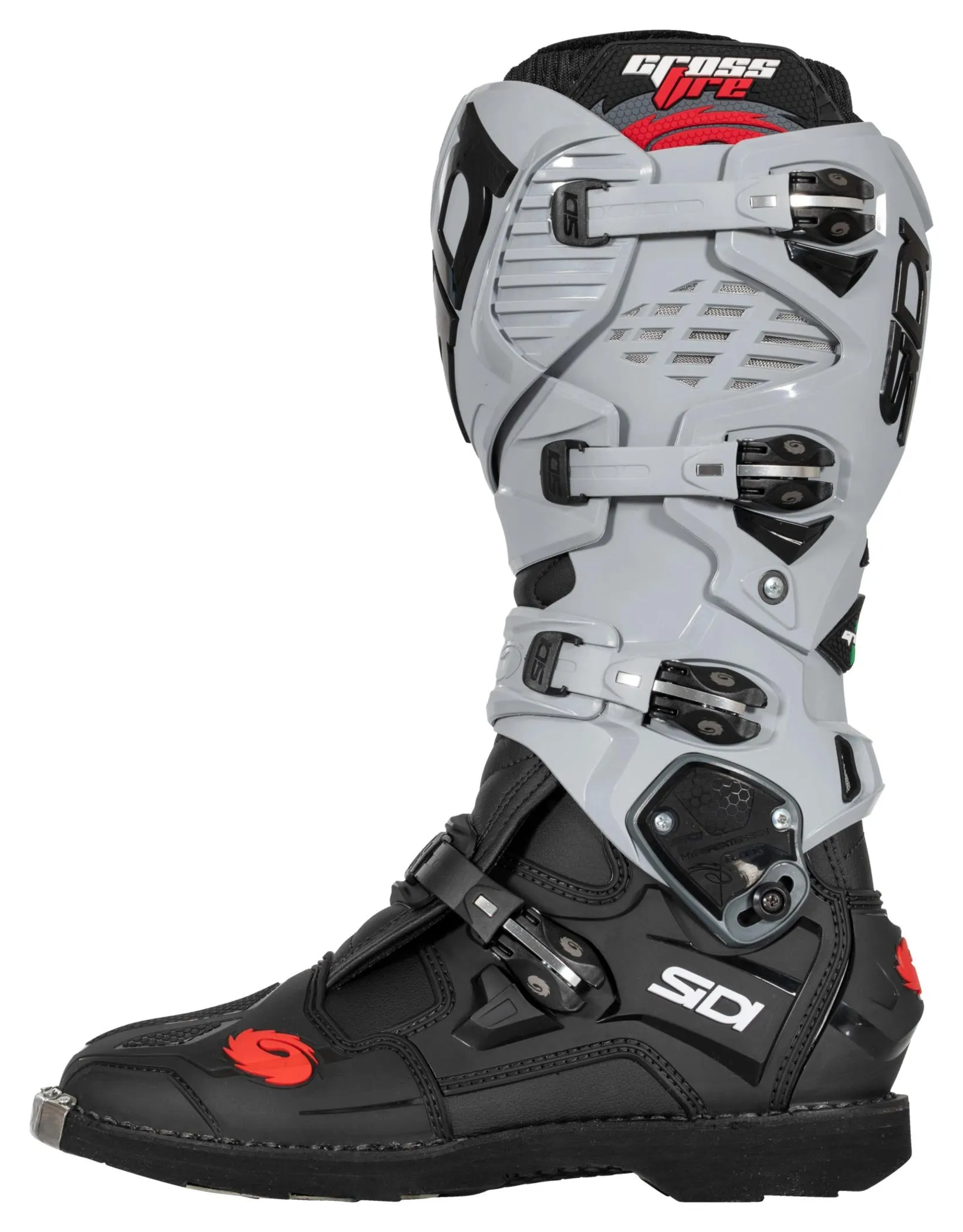 SIDI Crossfire 3 Stiefel