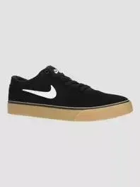 SB Chron 2 Skateschuhe