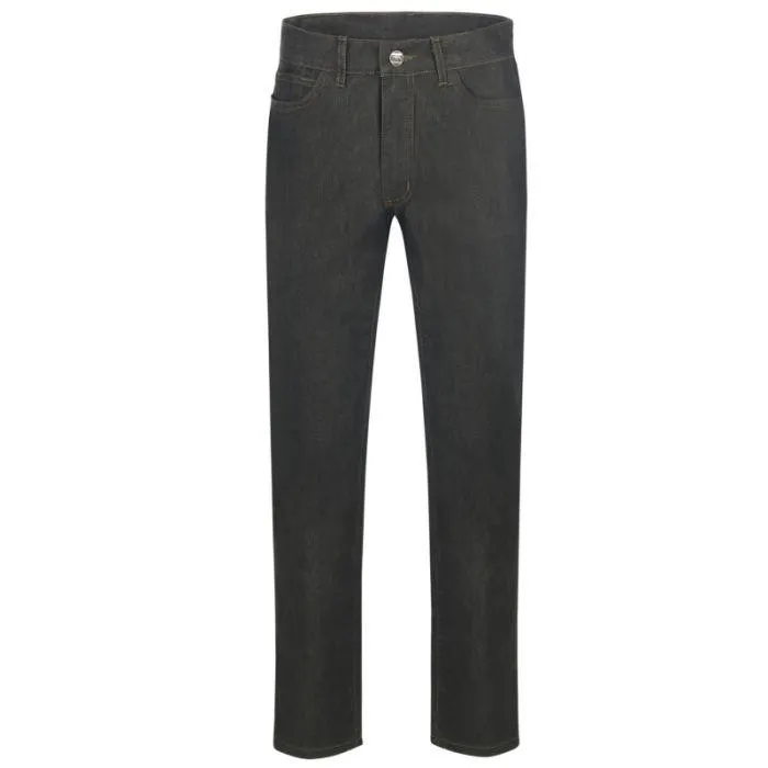 Jagdhund H-Hose Berndorf 50750012/315 (91301/117)