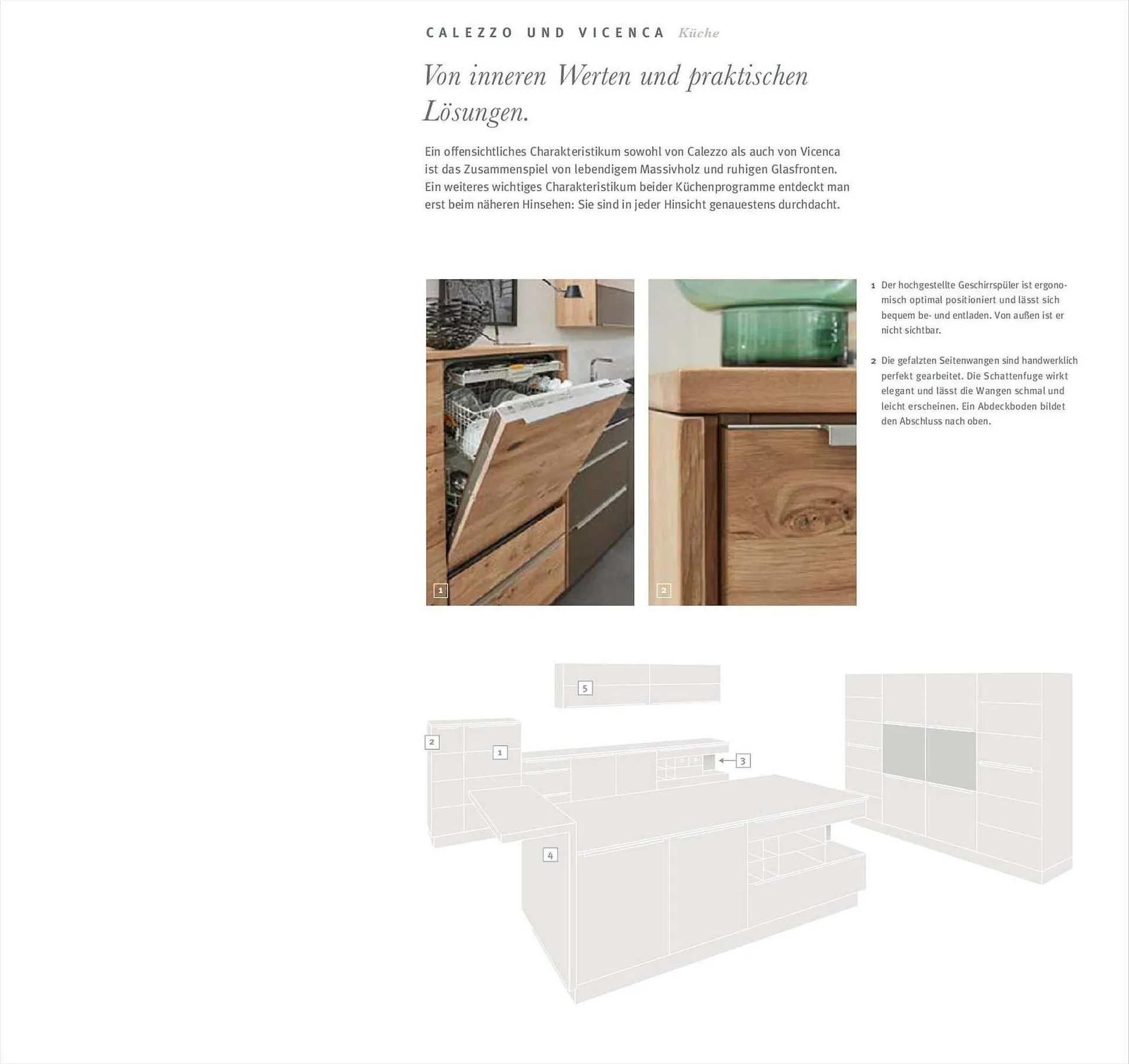 kika Flugblatt von 10. September bis 30. September 2023 - Flugblätt seite  20