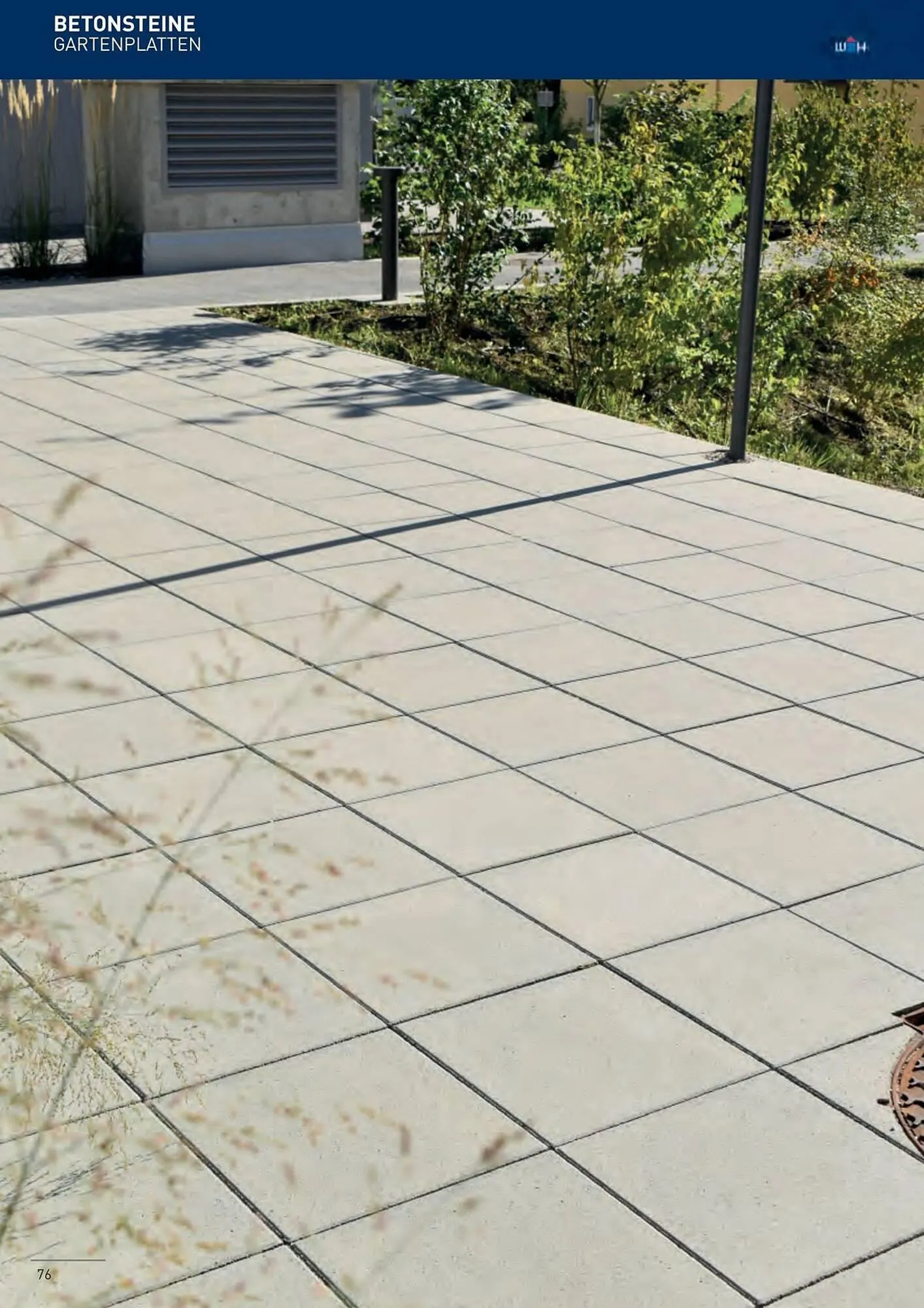 Würth Flugblatt von 5. Juni bis 31. Dezember 2025 - Flugblätt seite  73