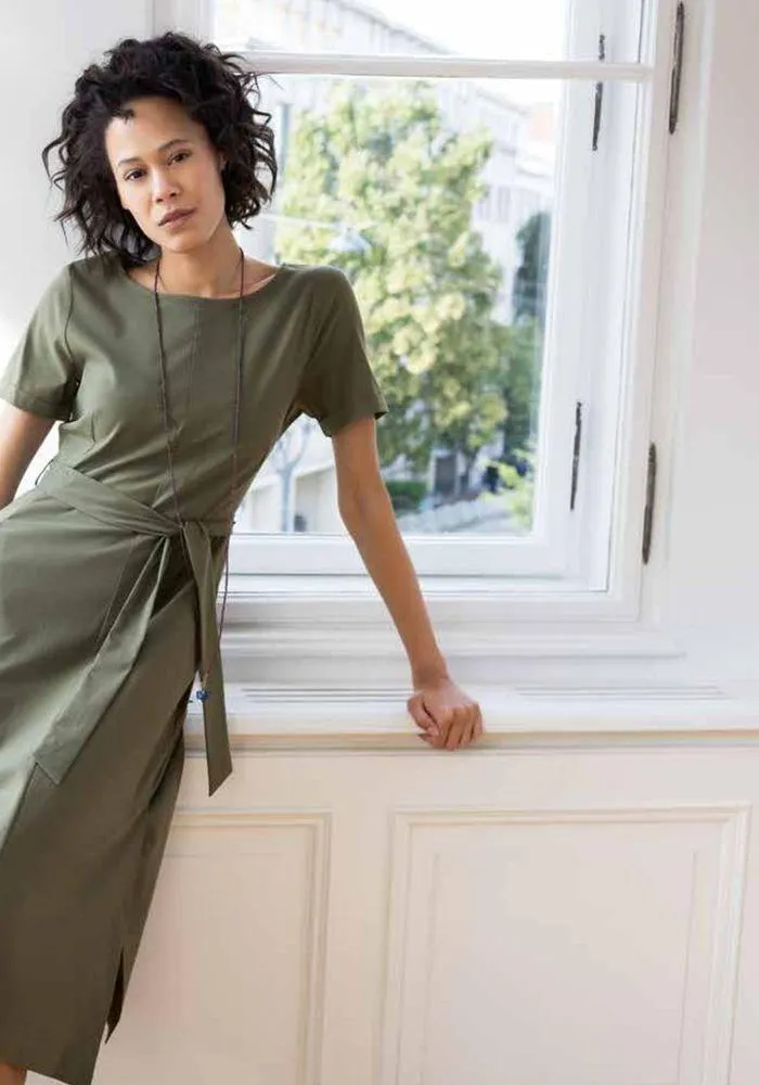 FRÜHJAHR-SOMMER 2024 von 18. März bis 30. September 2024 - Flugblätt seite 13