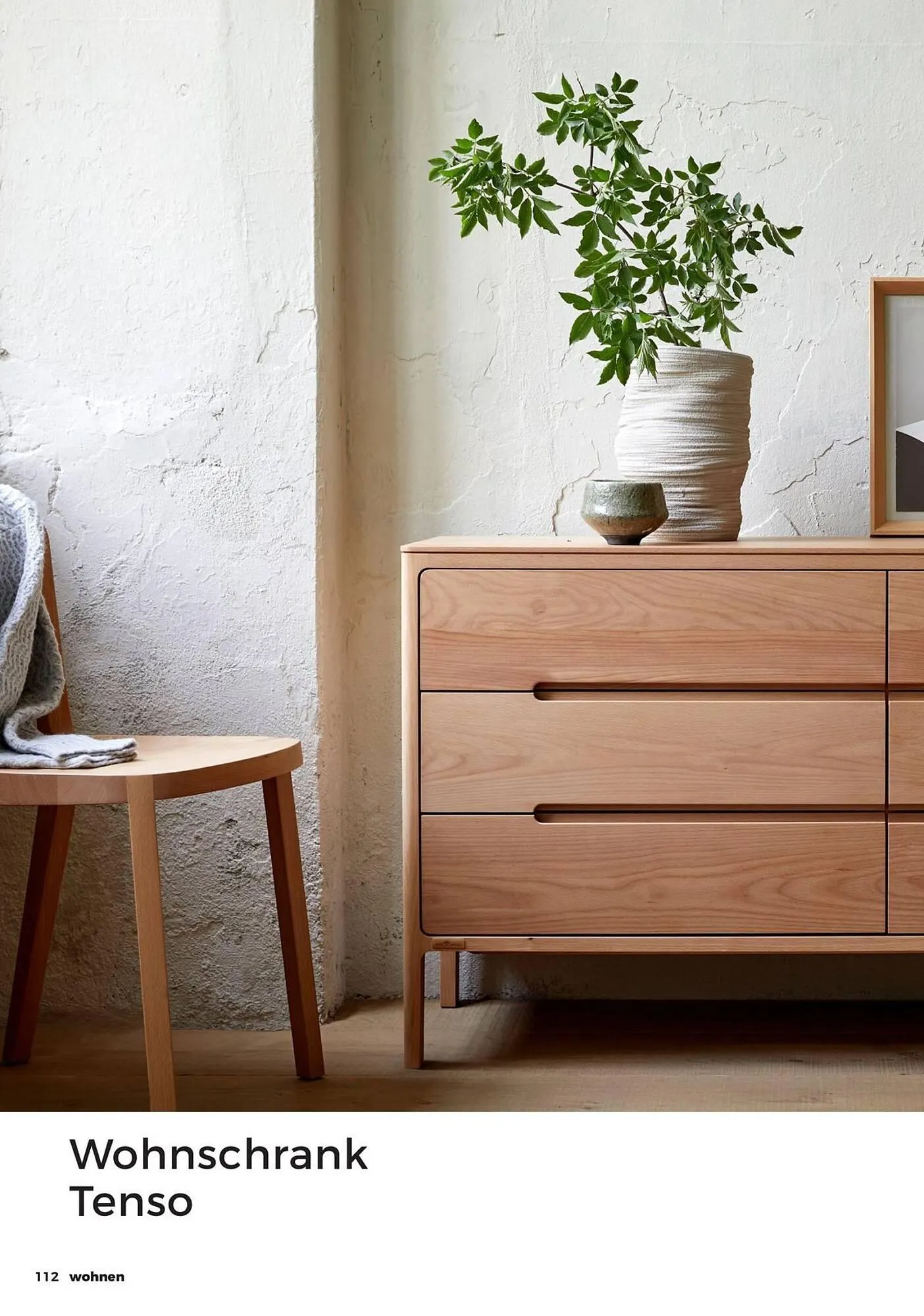 Grüne Erde Flugblatt von 31. Juli bis 31. Dezember 2025 - Flugblätt seite 112