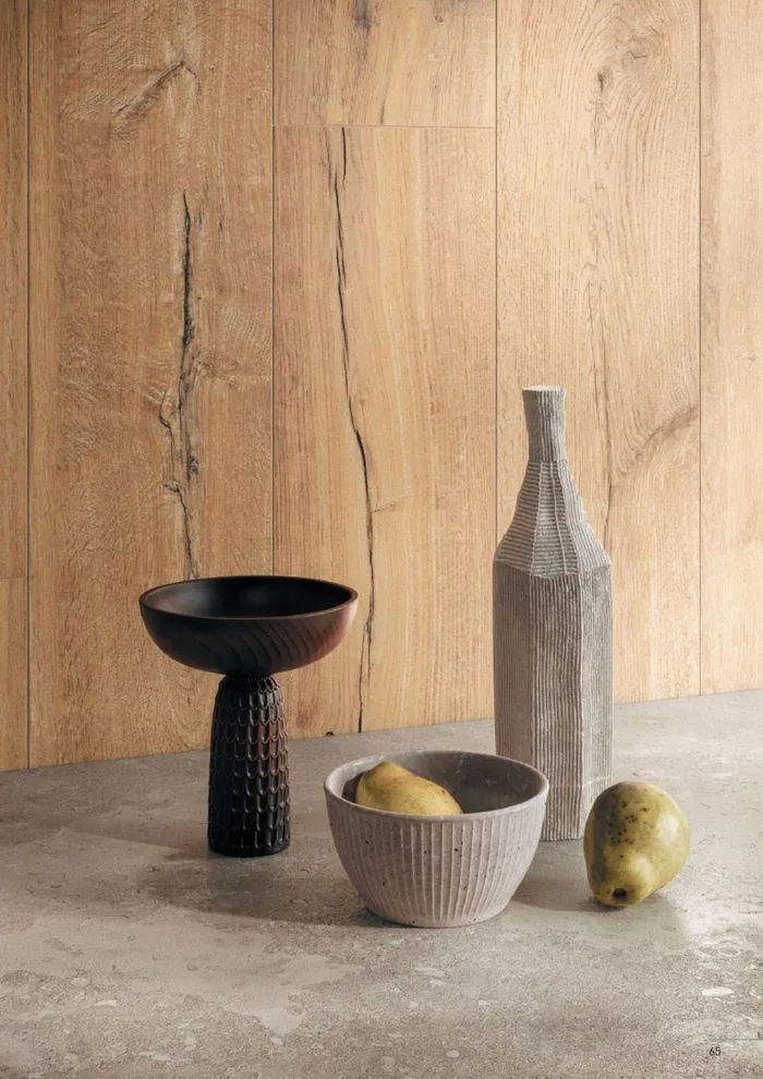 Fliesen 2024 von 5. Juni bis 31. Dezember 2024 - Flugblätt seite 63