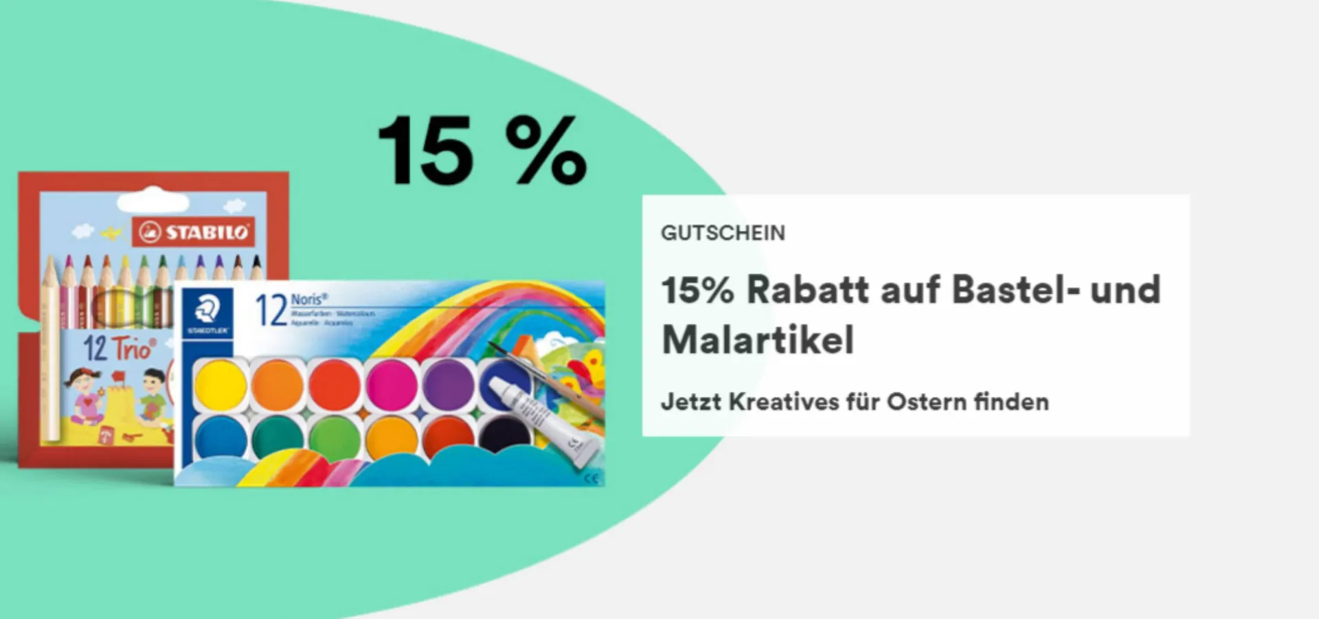 Thalia Flugblatt von 13. März bis 19. März 2024 - Flugblätt seite  