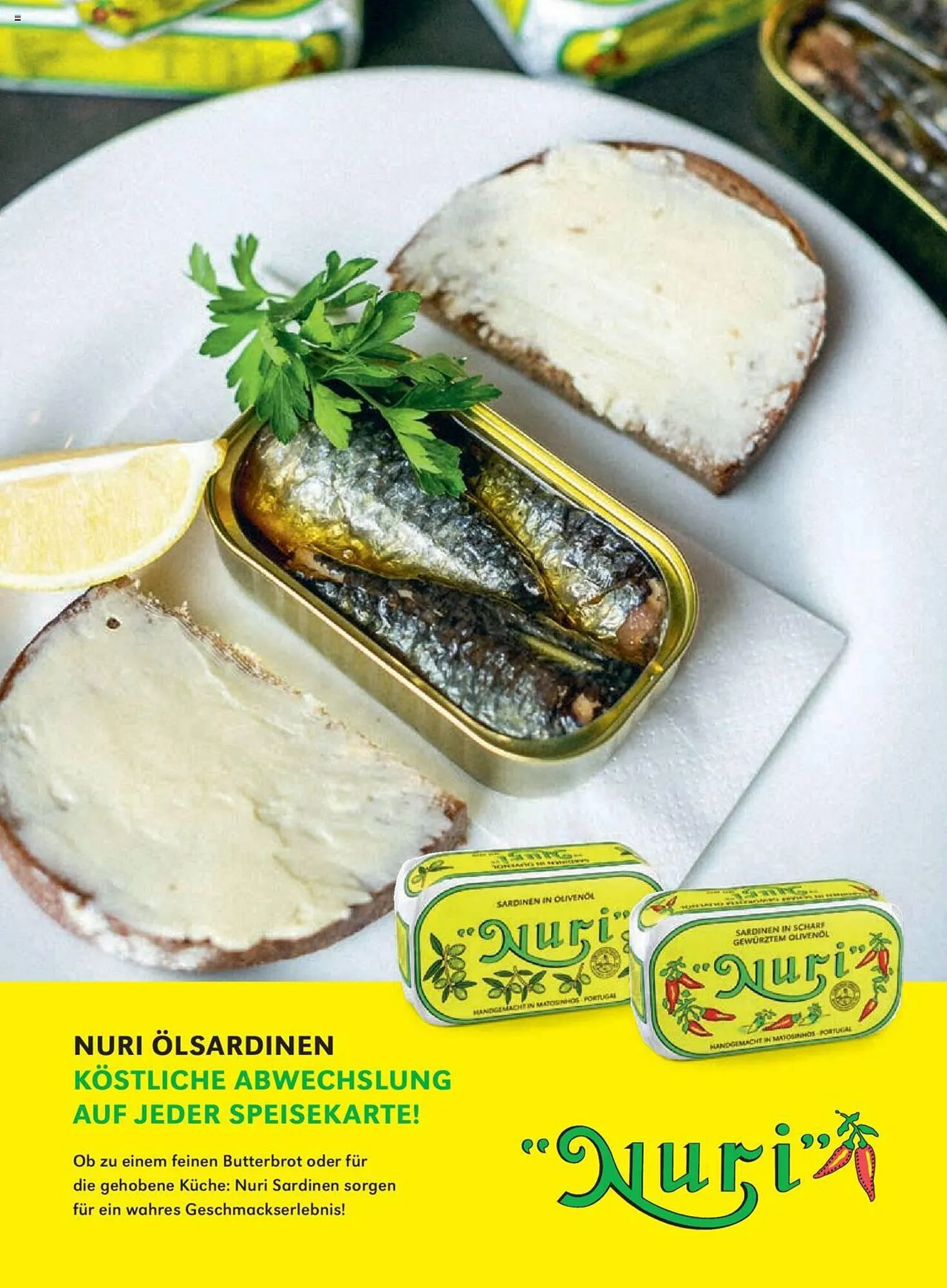 Billa Flugblatt von 1. Dezember bis 31. Dezember 2023 - Flugblätt seite 18