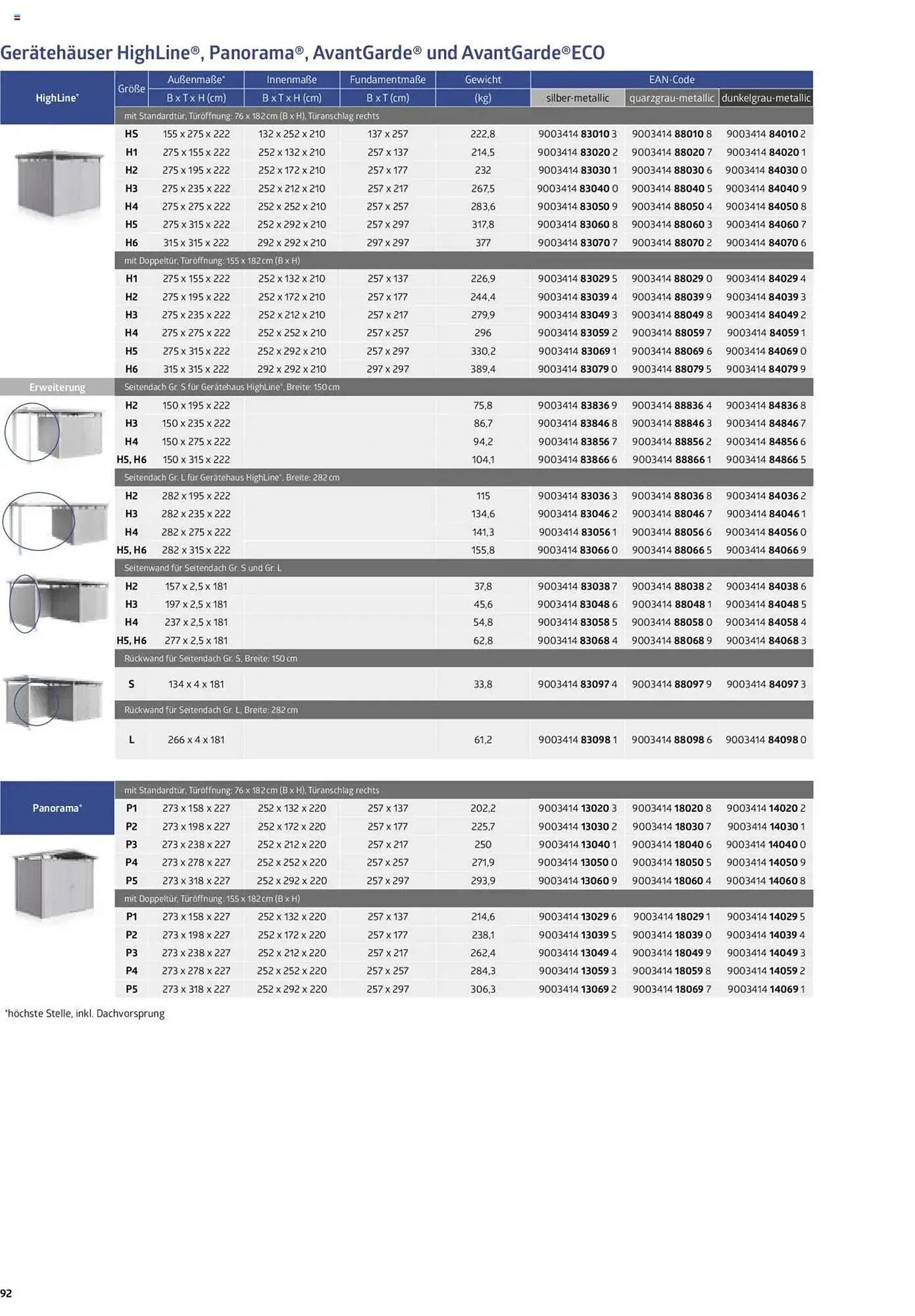 Dehner Flugblatt von 30. Dezember bis 17. Dezember 2025 - Flugblätt seite  92
