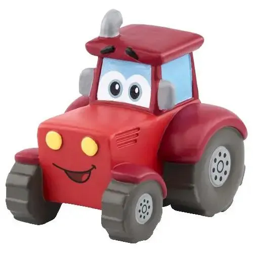 Sing Kinderlieder - Timmy Traktor & seine Freunde [DACH]