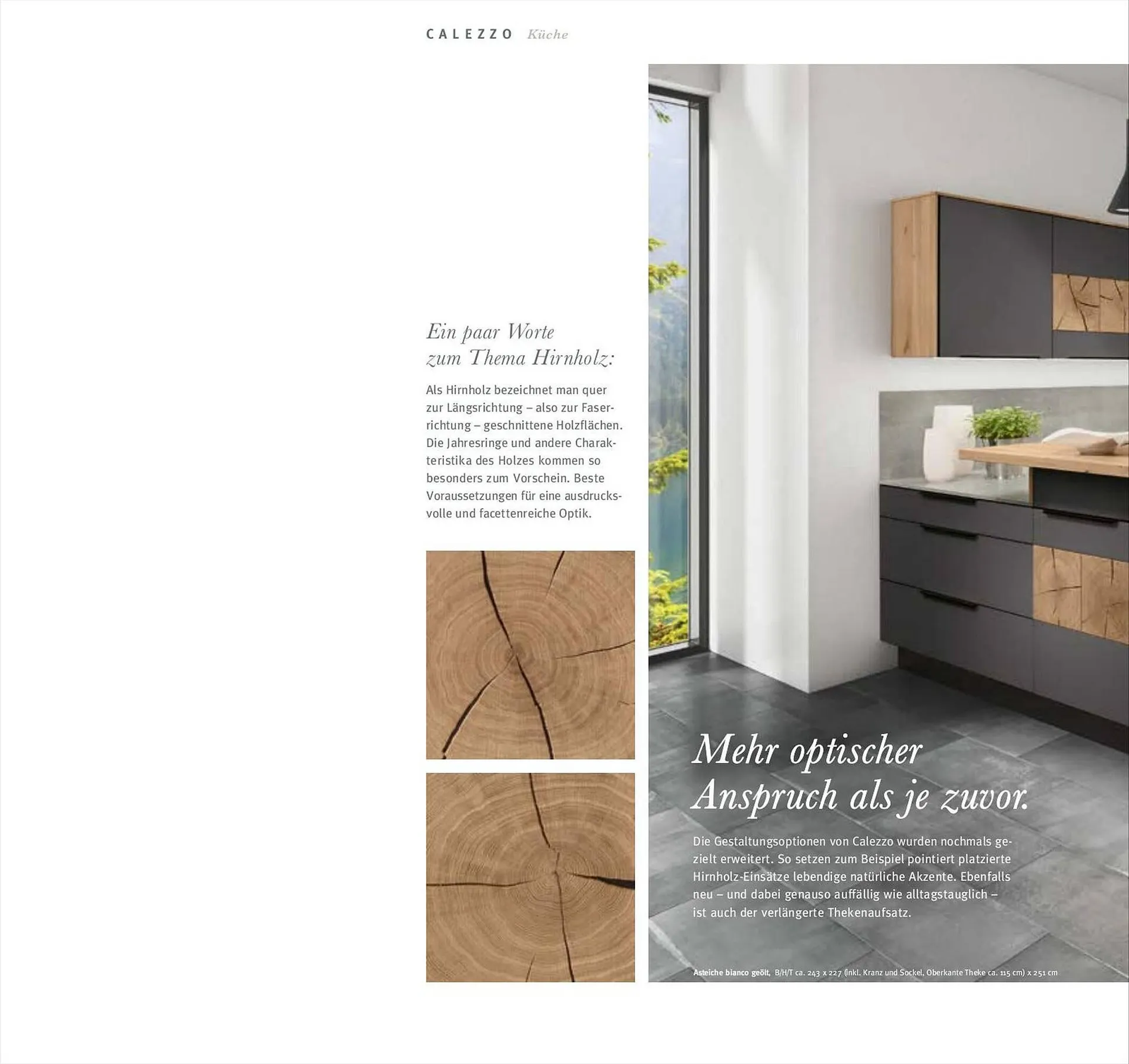 kika Flugblatt von 10. September bis 30. September 2023 - Flugblätt seite 10