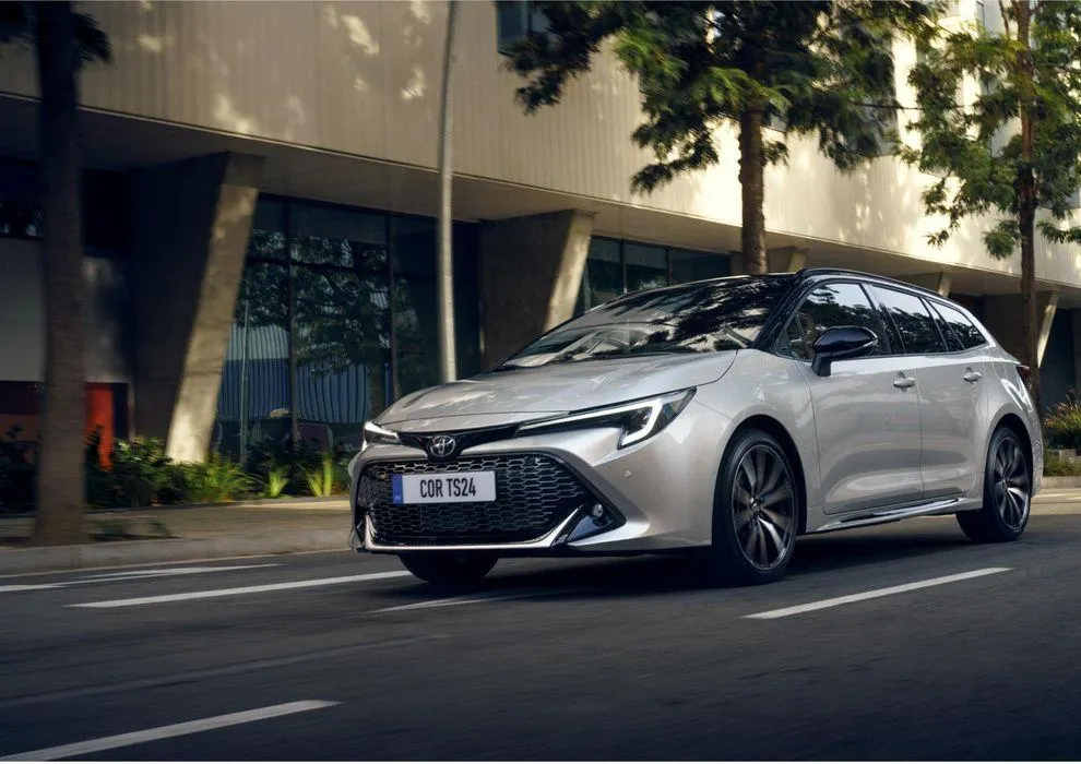 Attraktive Angebote entdecken von 4. Juli bis 4. Juli 2025 - Flugblätt seite  24