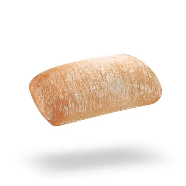 Ciabatta
