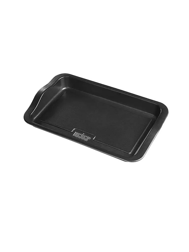 BBQ Keramik-Grillplatte