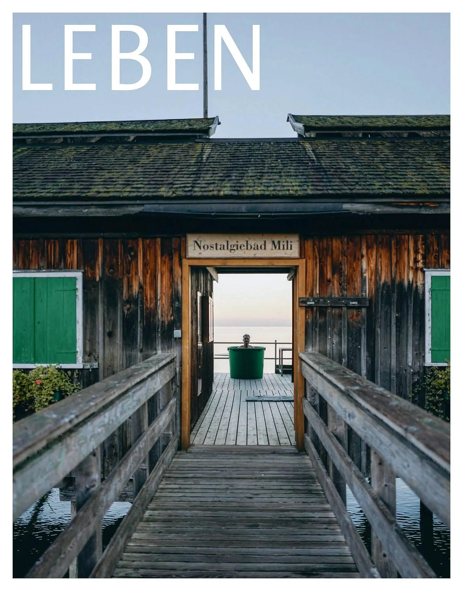 Sutterlüty Flugblatt von 19. November bis 9. Dezember 2024 - Flugblätt seite 163