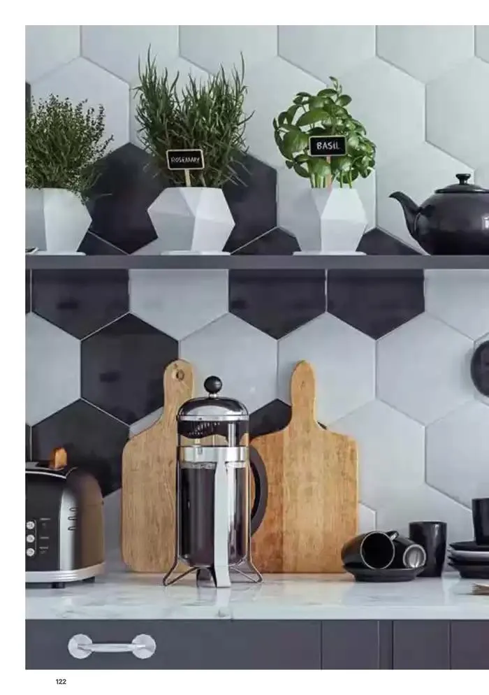 Exklusive Schnäppchen von 9. Jänner bis 16. Jänner 2025 - Flugblätt seite  122