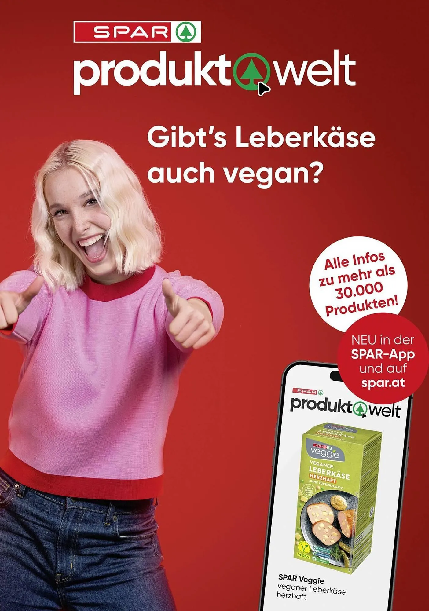 Eurospar Flugblatt von 18. Dezember bis 31. Dezember 2025 - Flugblätt seite  21